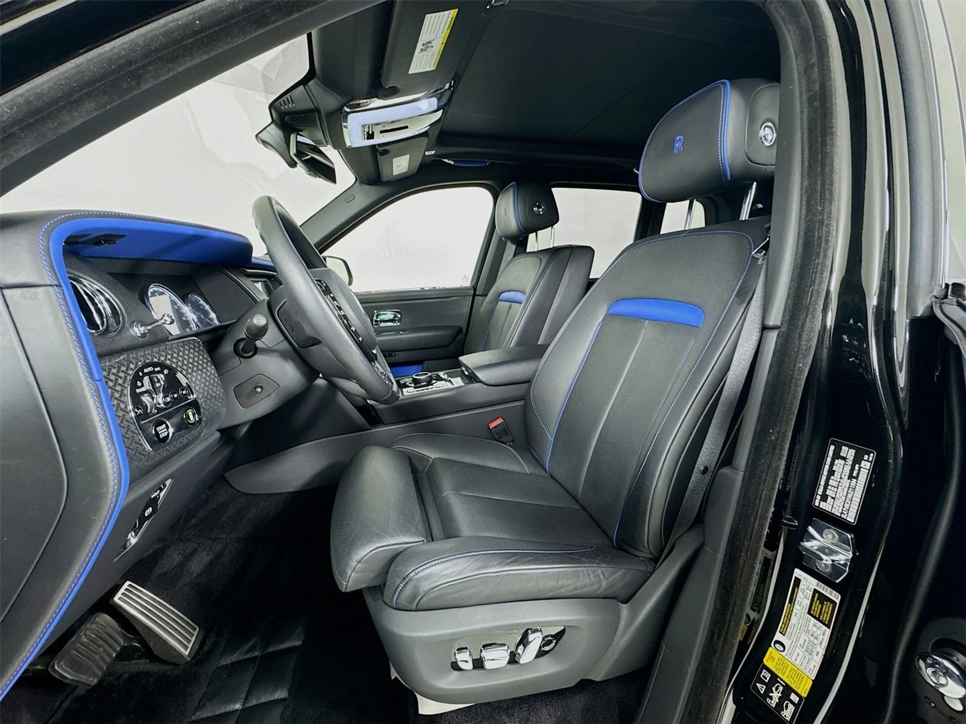 mph020_3720805004_694fab6682666936a5ddd6e0d0cc20ecx_468fd218e2