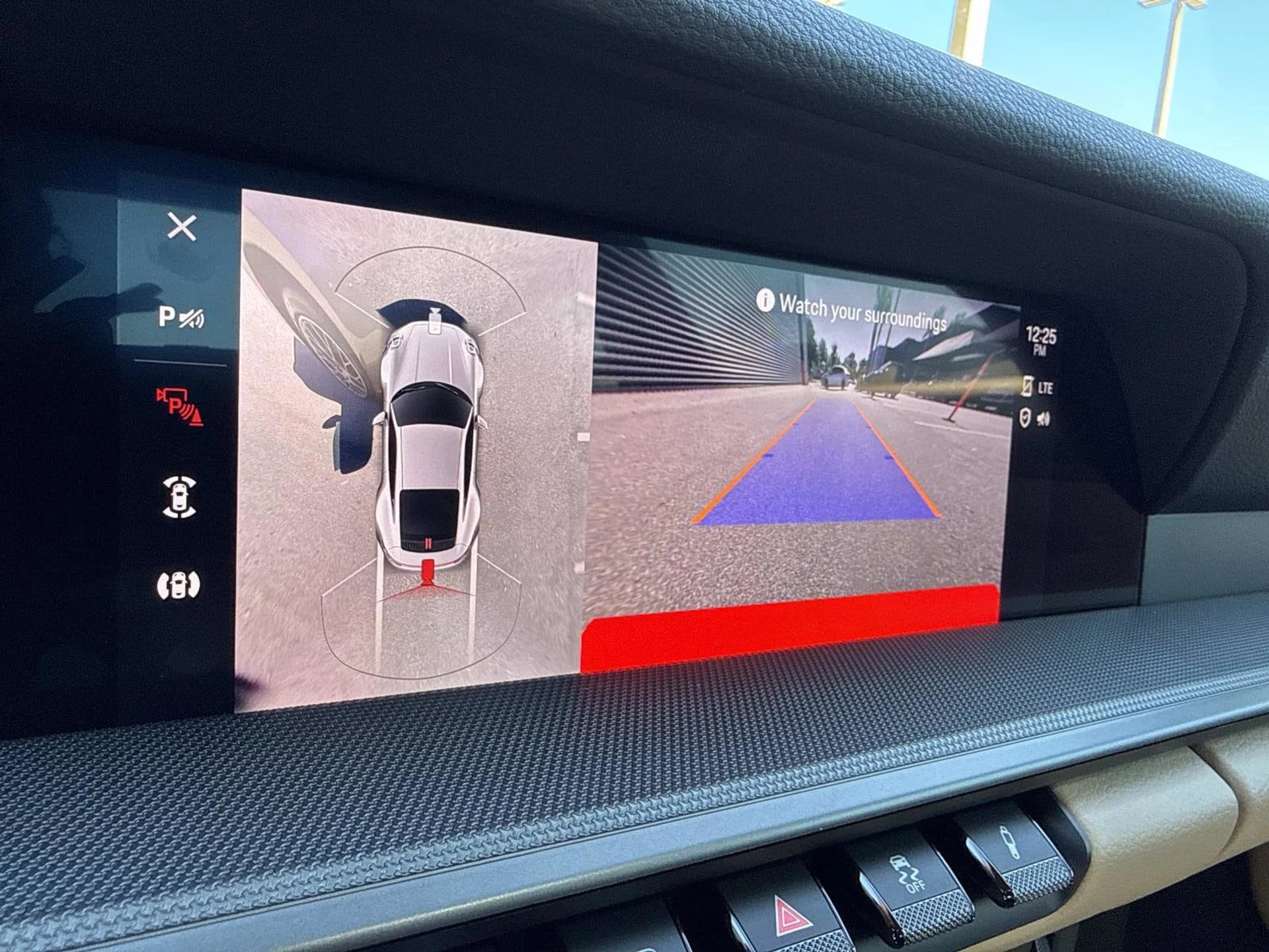 mph020_3720883343_de1d4cfe582c501b765251f2b7c06c5bx_60f97105a8