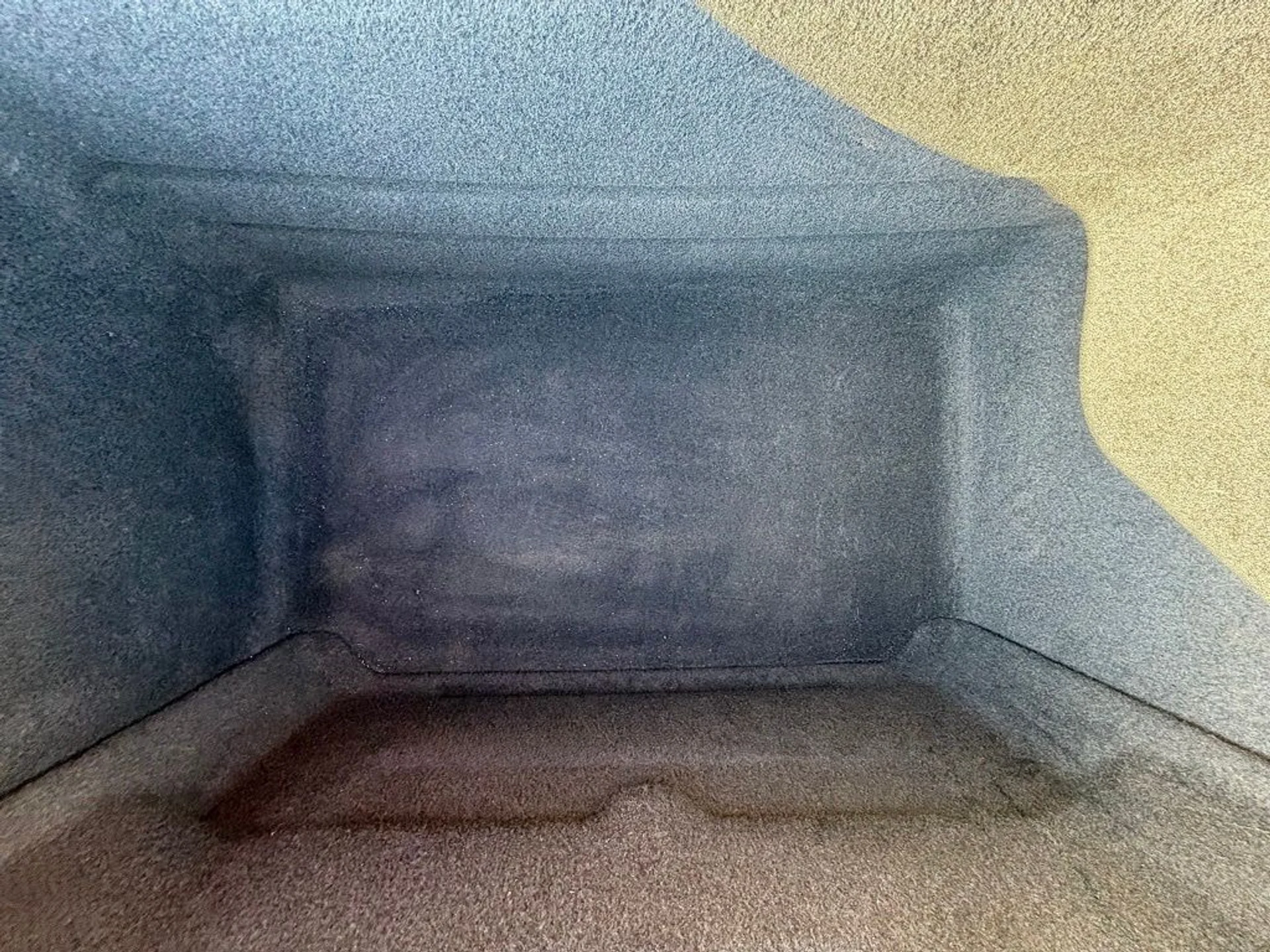 mph020_372126077_74c94a84bc1442e38dc931f29bafdabax_01dddd85f9