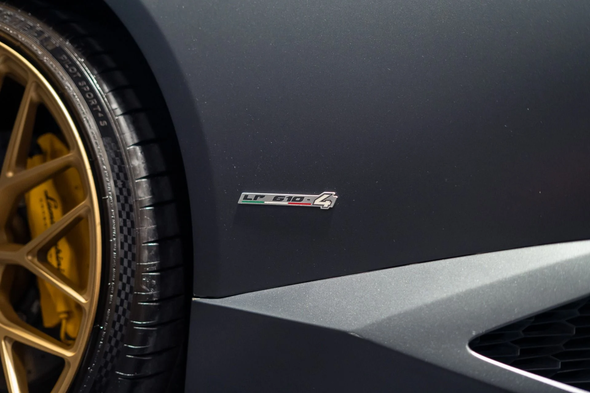 mph020_3721438765_Used_2015_Lamborghini_Huracan_LP_610_4_1783790288_8162be79b2
