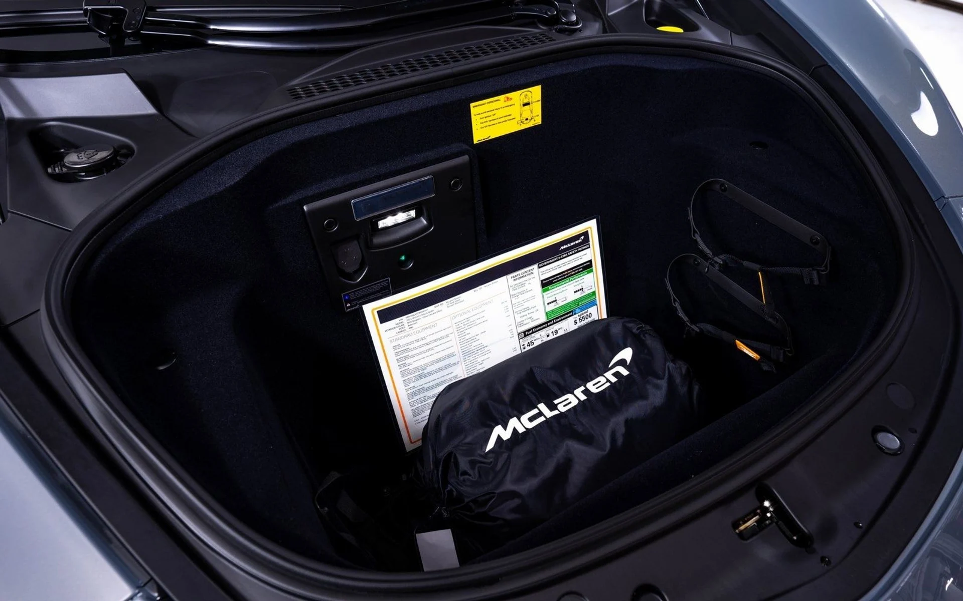 mph020_3721754428_679f6c10966125ad0f37f292b353b441x_b4a366a4e2