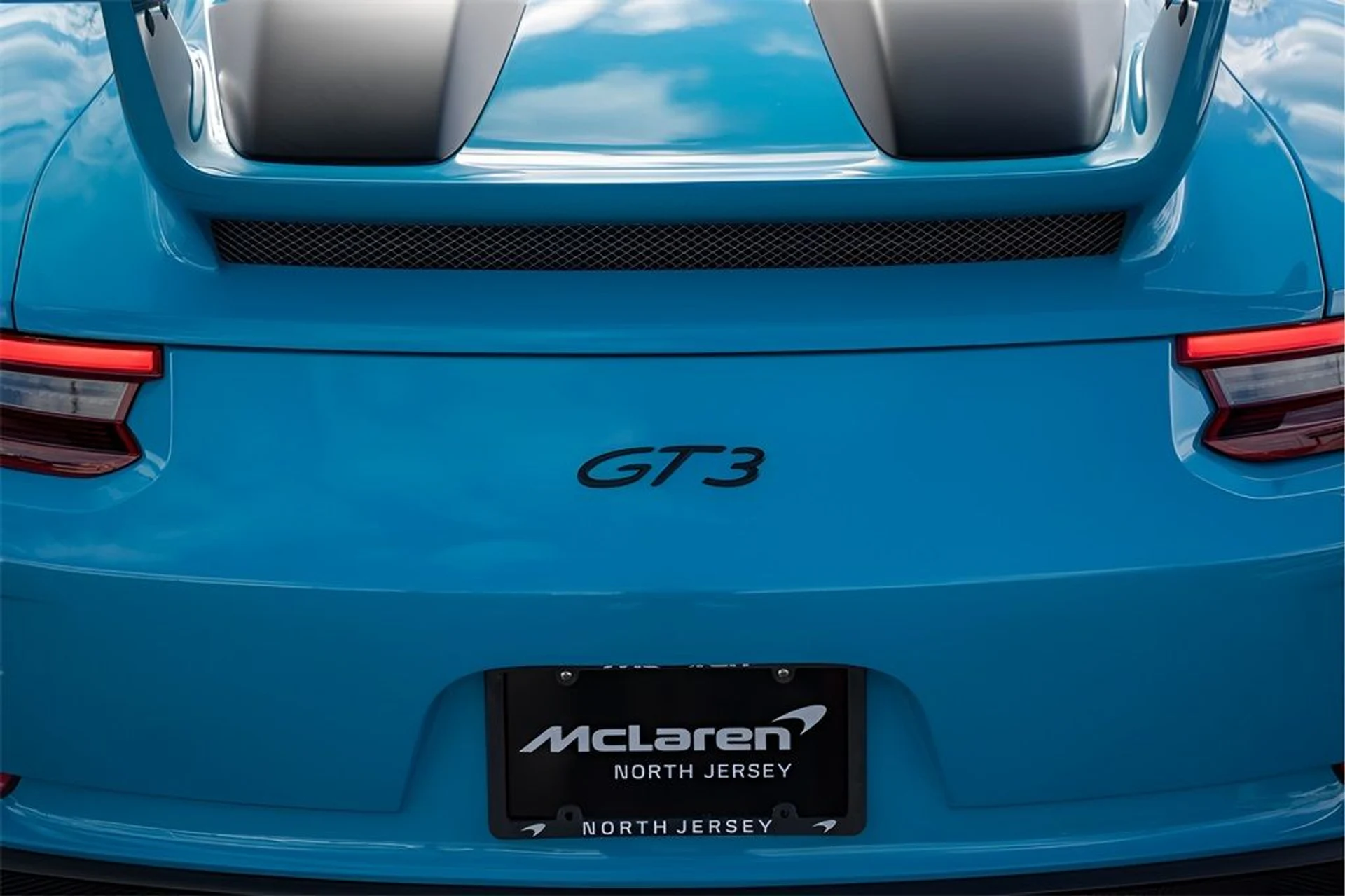 mph020_3721829468_image_21_5a25ca3190