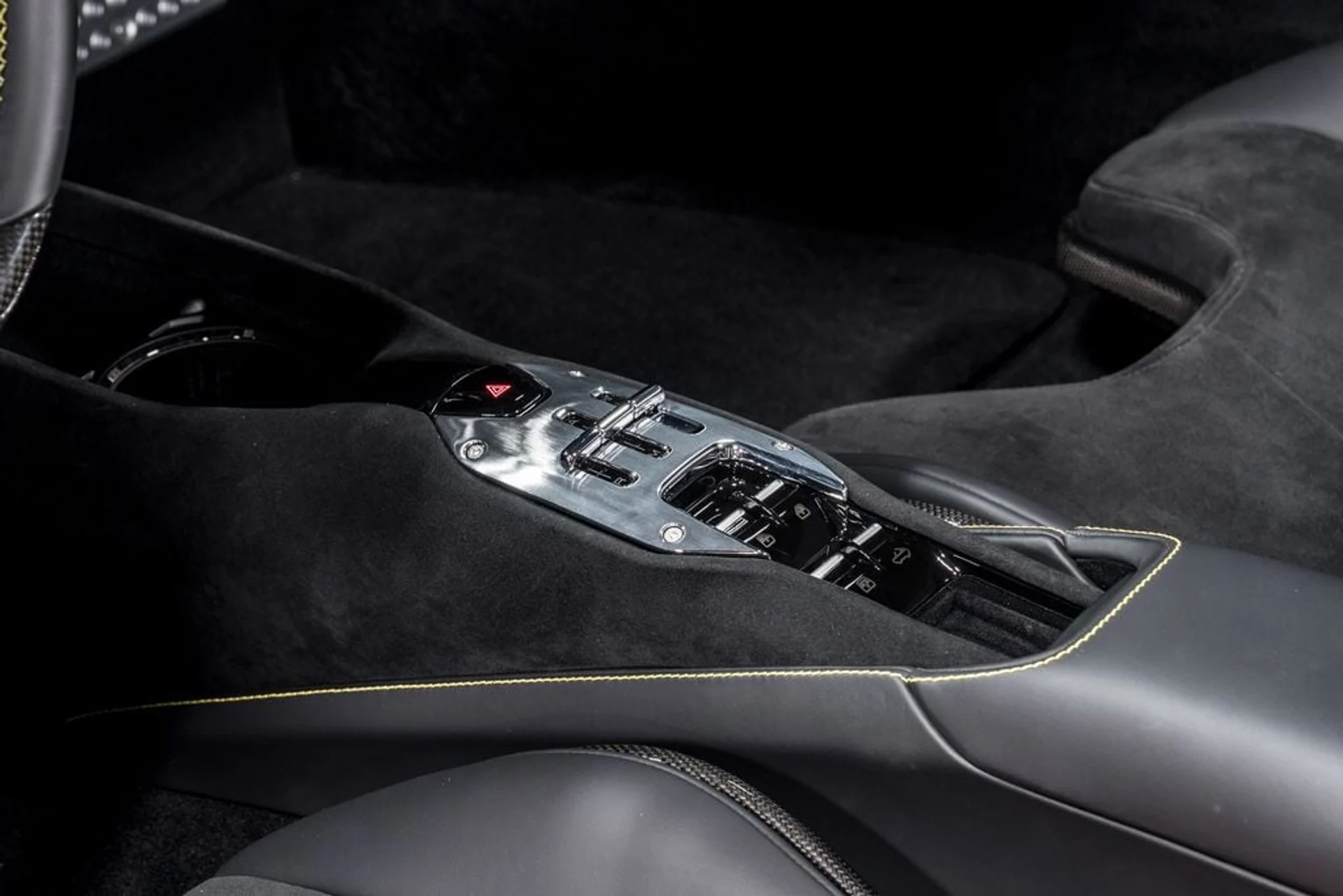 mph020_3721953549_78073eea5f0e4779664acae71c6bd882x_b8142c30a7