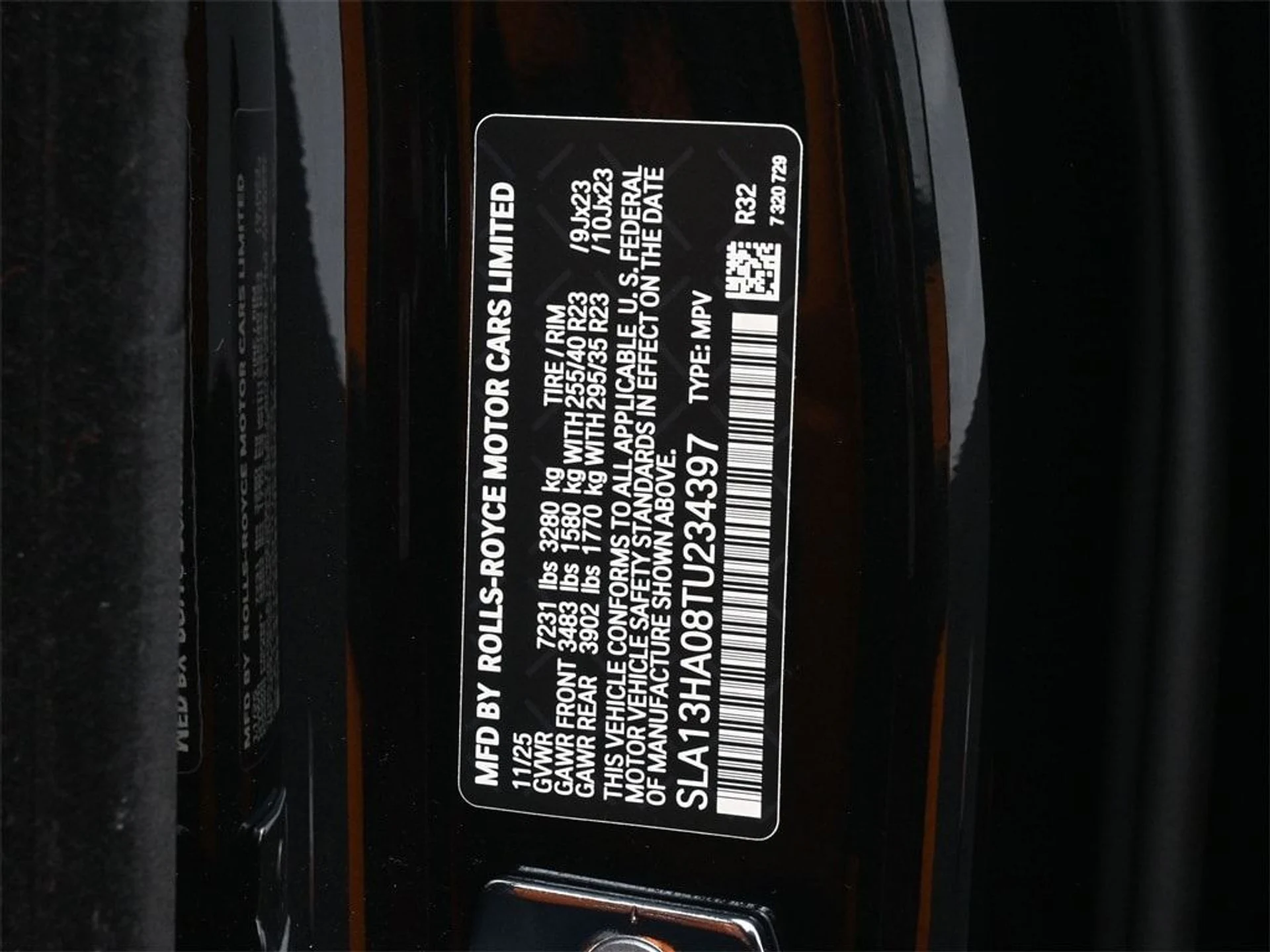 mph020_3721994262_f24eaba75553af6288a8d331e0f3e08fx_daa97fe9fe