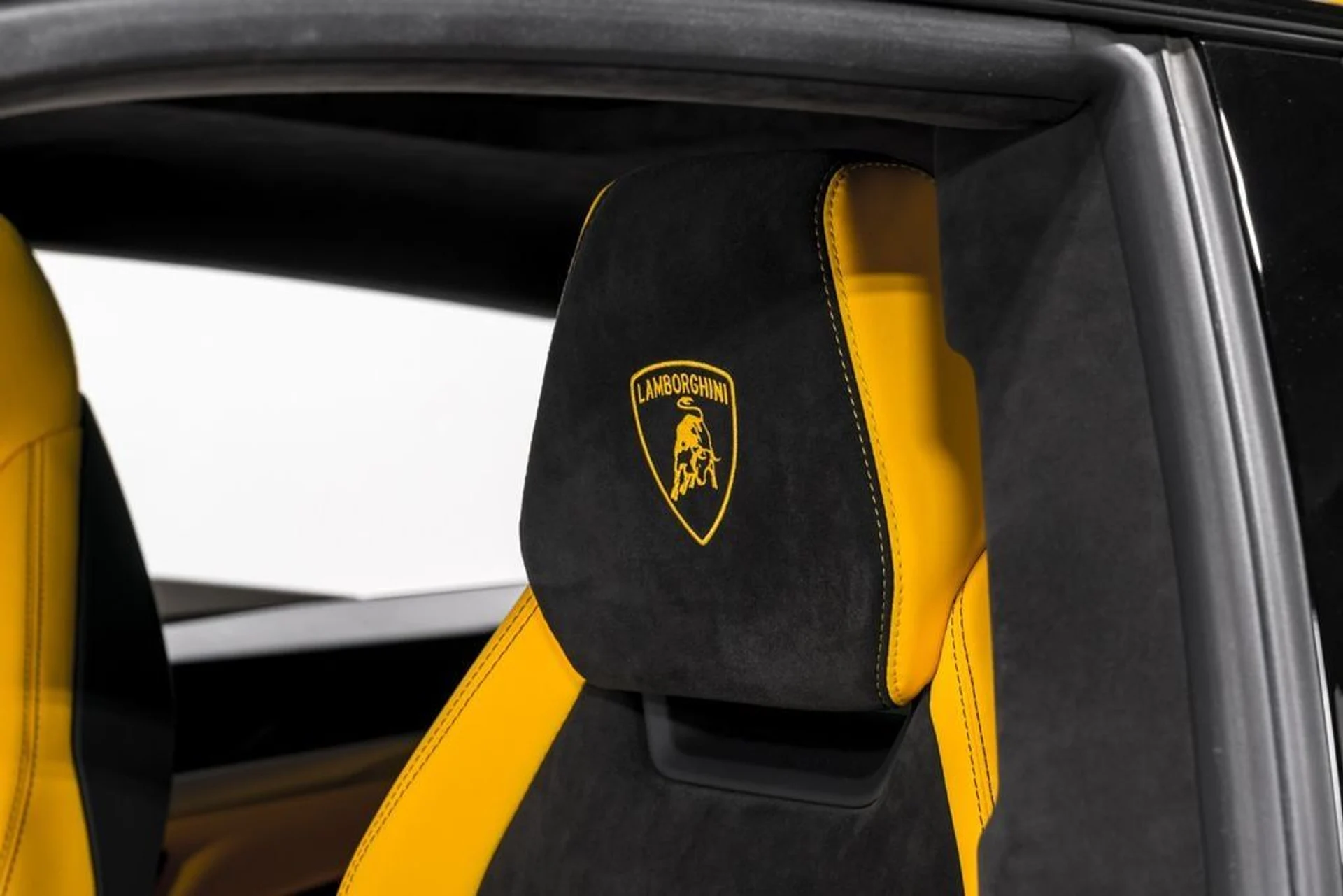 mph020_3722009478_0d5f6fa9b413763d58b44b8f849a3eedx_d6a0f8608a