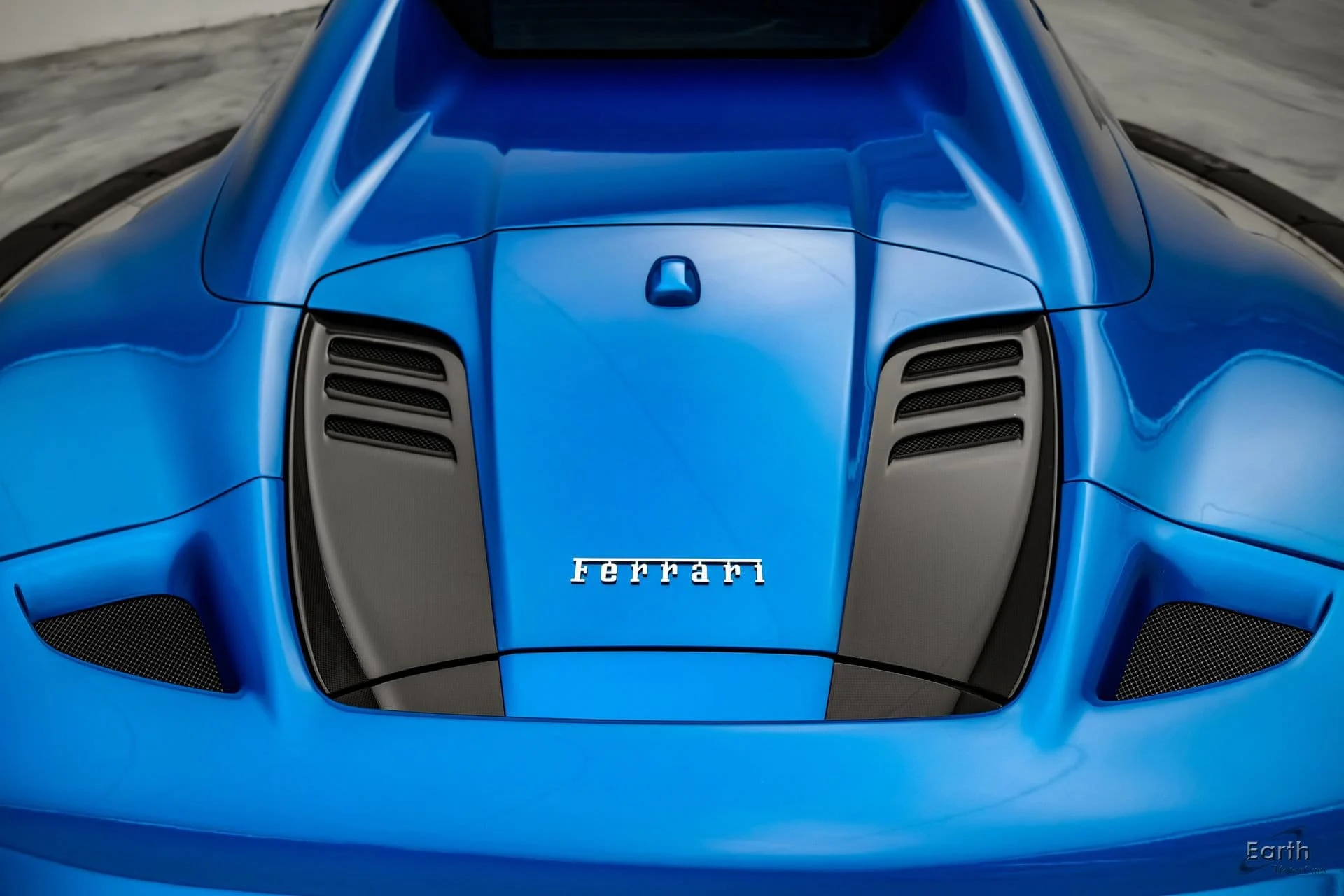 mph020_3722214113_9513be3fc946cee7906bb92d21de9884x_9528226e84