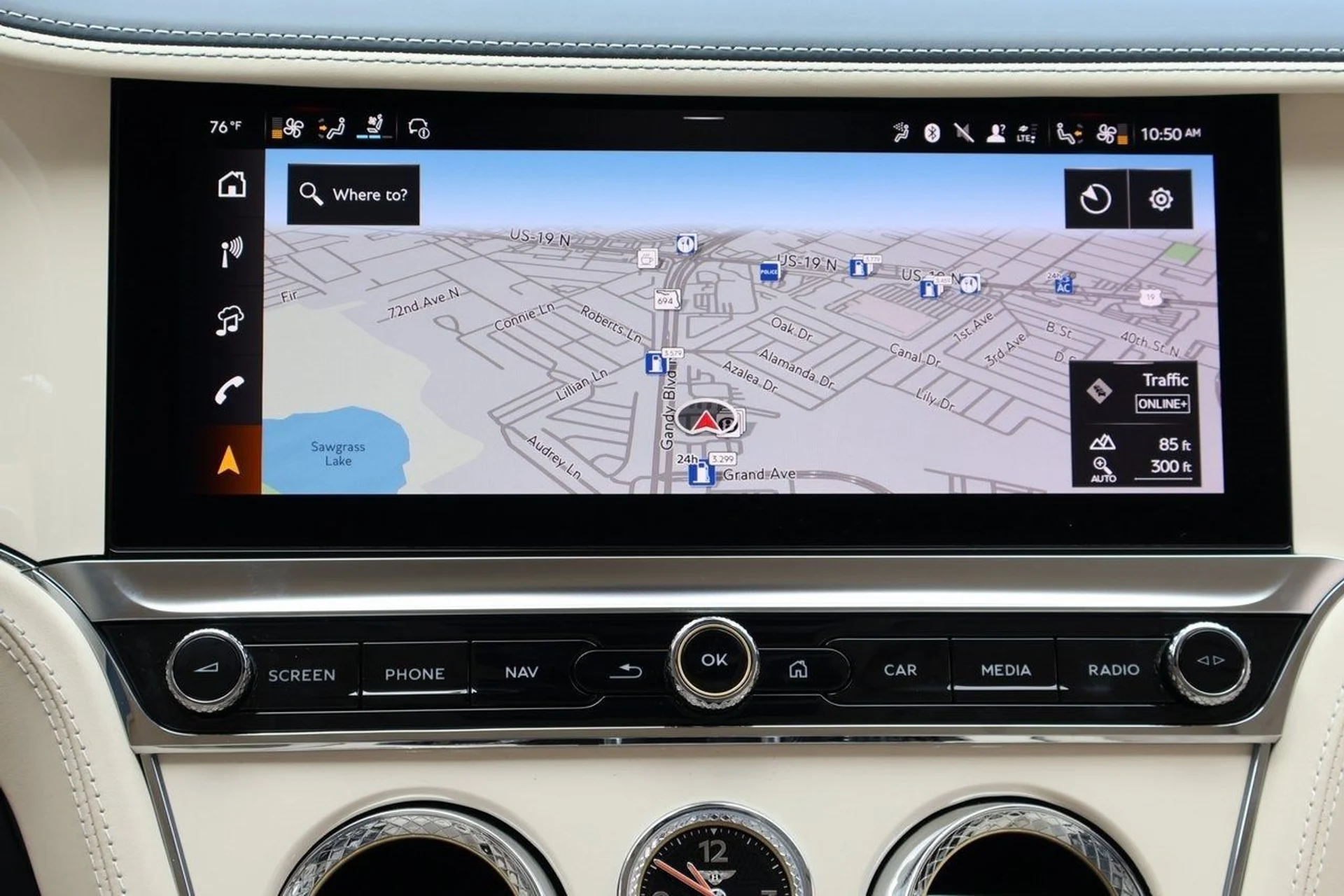 mph020_3722321656_21_5a07944eec