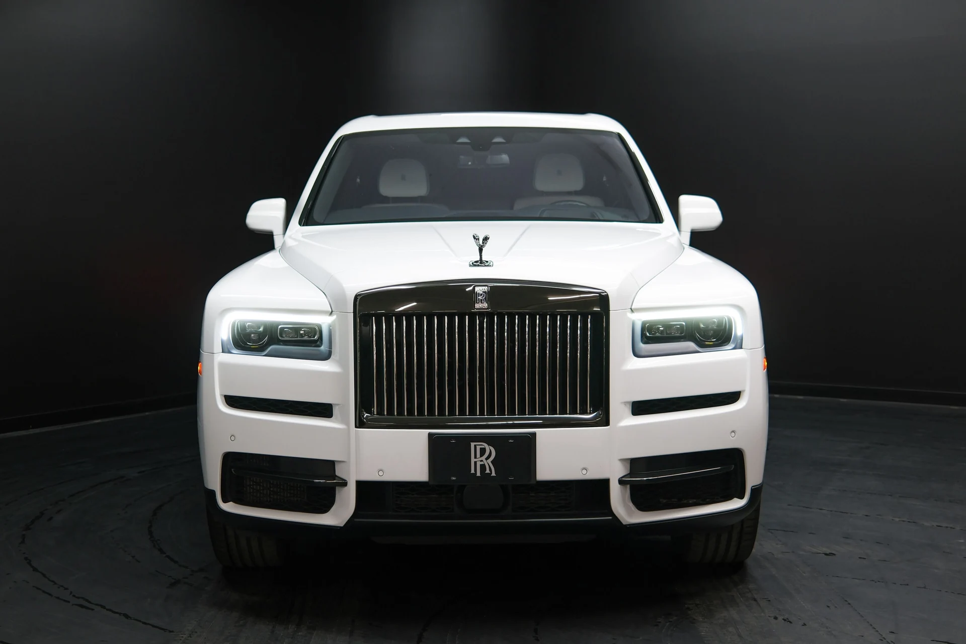 mph020_3722476417_aa6a50e4_74df_4fb4_8e85_aaaaacfc9382_f05a4082bf