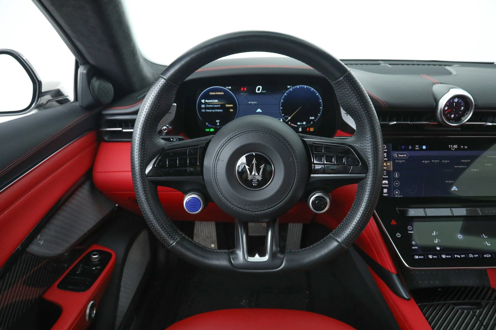 mph020_3722657852_39700b9e4ac4e5379c25e3e8074daa85_edc8cc6368