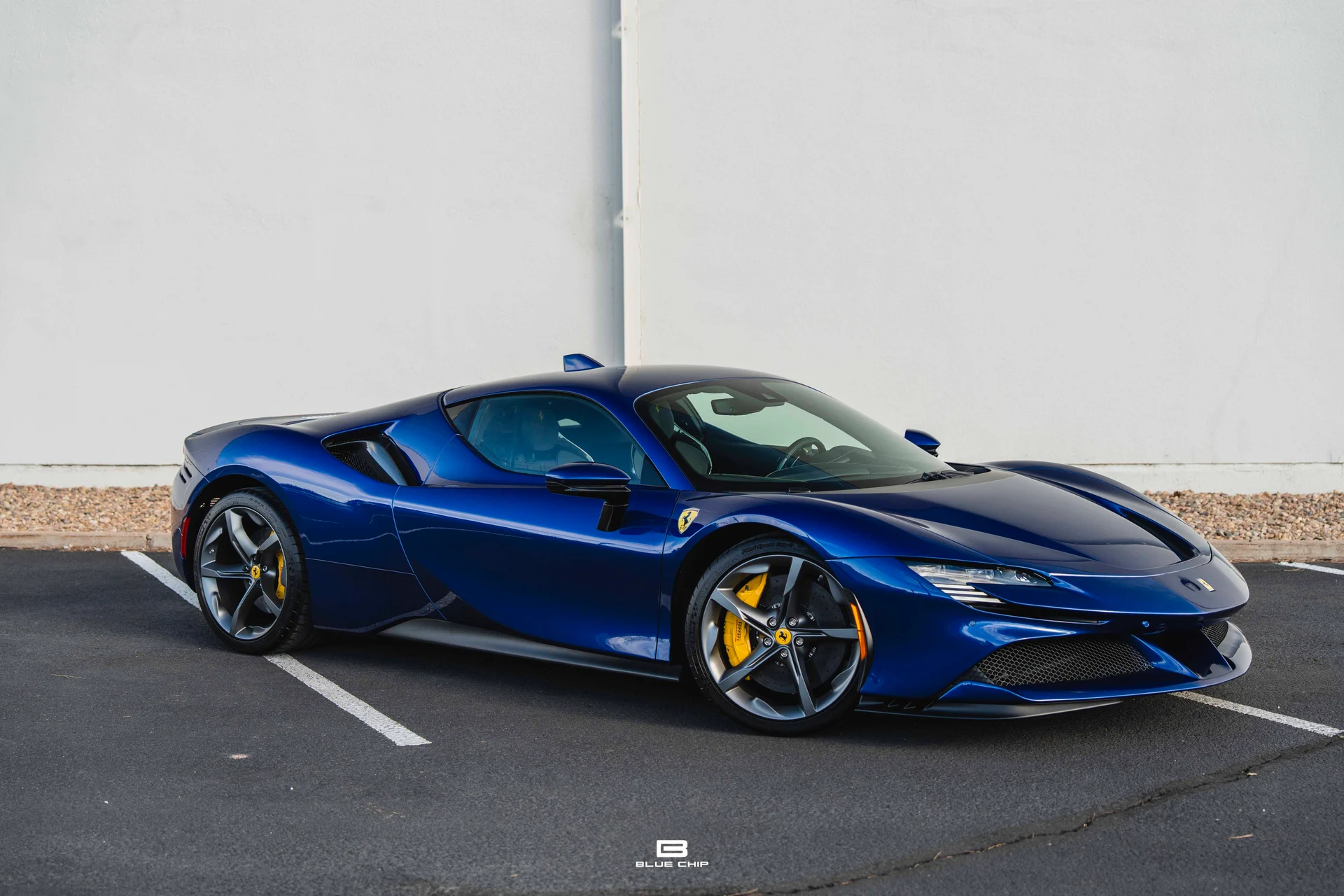 mph020_3722848911_6995fdb659f0bf26bfb6e91f_A7403255_fc9229310e