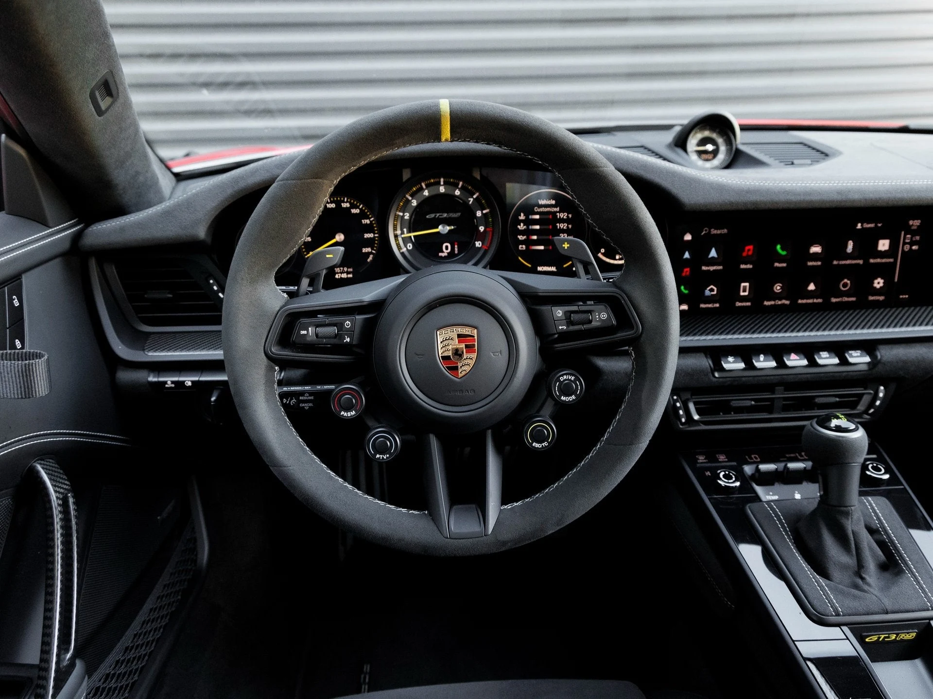 mph020_3722876249_21_b8db631ce6