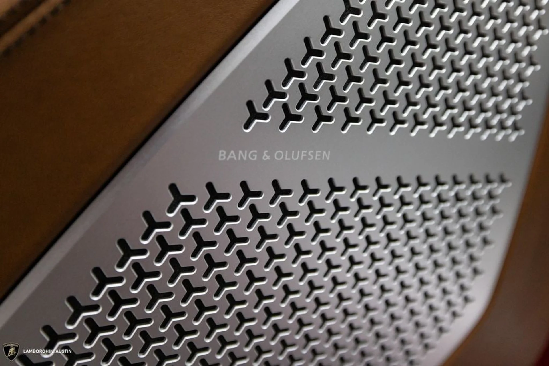 mph020_3722932659_b0599df1dfc4026bc0d9f06fbe877b8ax_b827085447