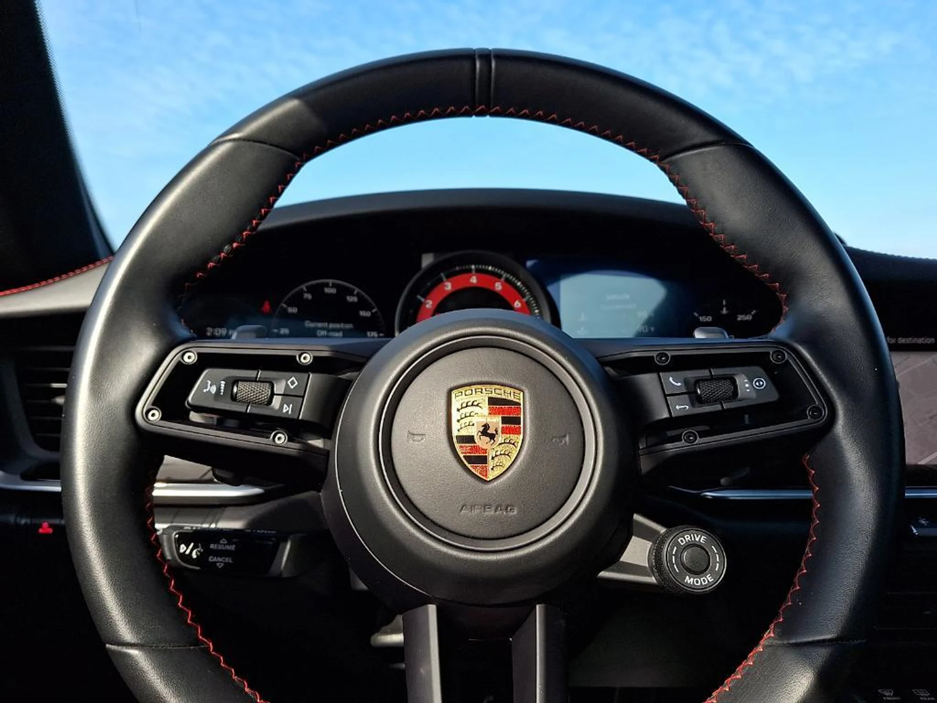 mph020_3723047012_E2_U2_o_P_Ue_Mixha1_Fs_FSWA_64_VNFE_ddbe2d8e5d