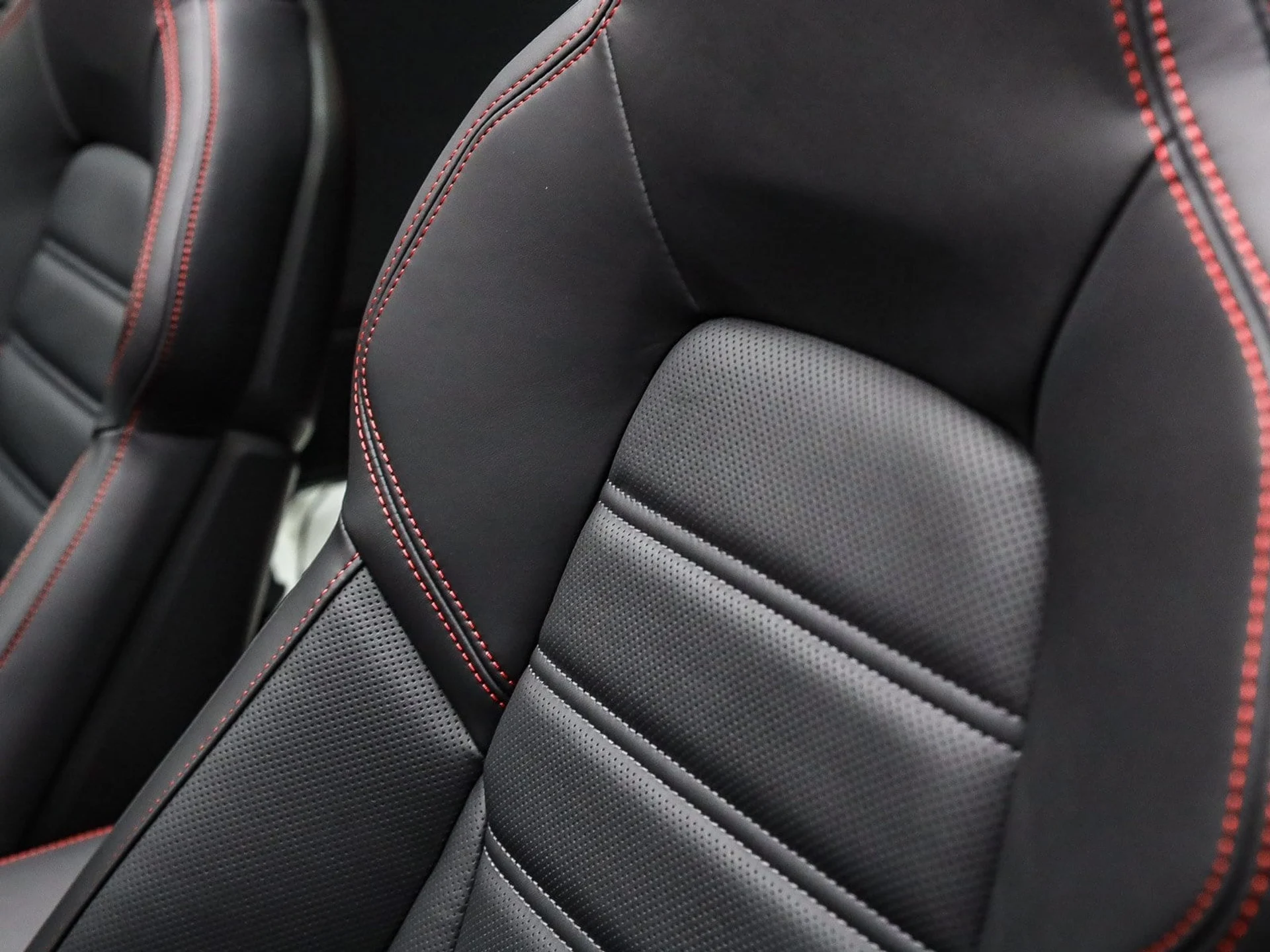 mph020_3723303932_50350e8fa443f212889155ecc26eb936x_7813a4610b