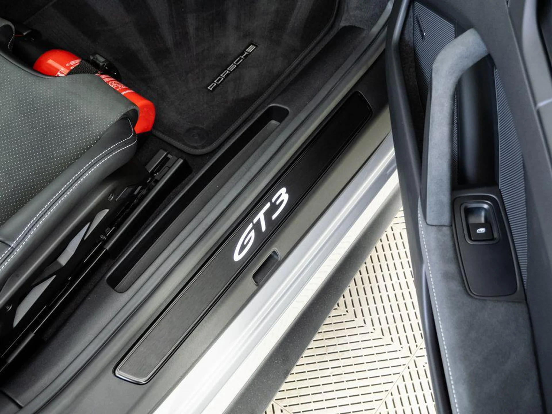 mph020_3723479845_vdtot_Qd7g_I1_Wcxg5_H_To3_PPRZ_Mt_E_277ce1154e