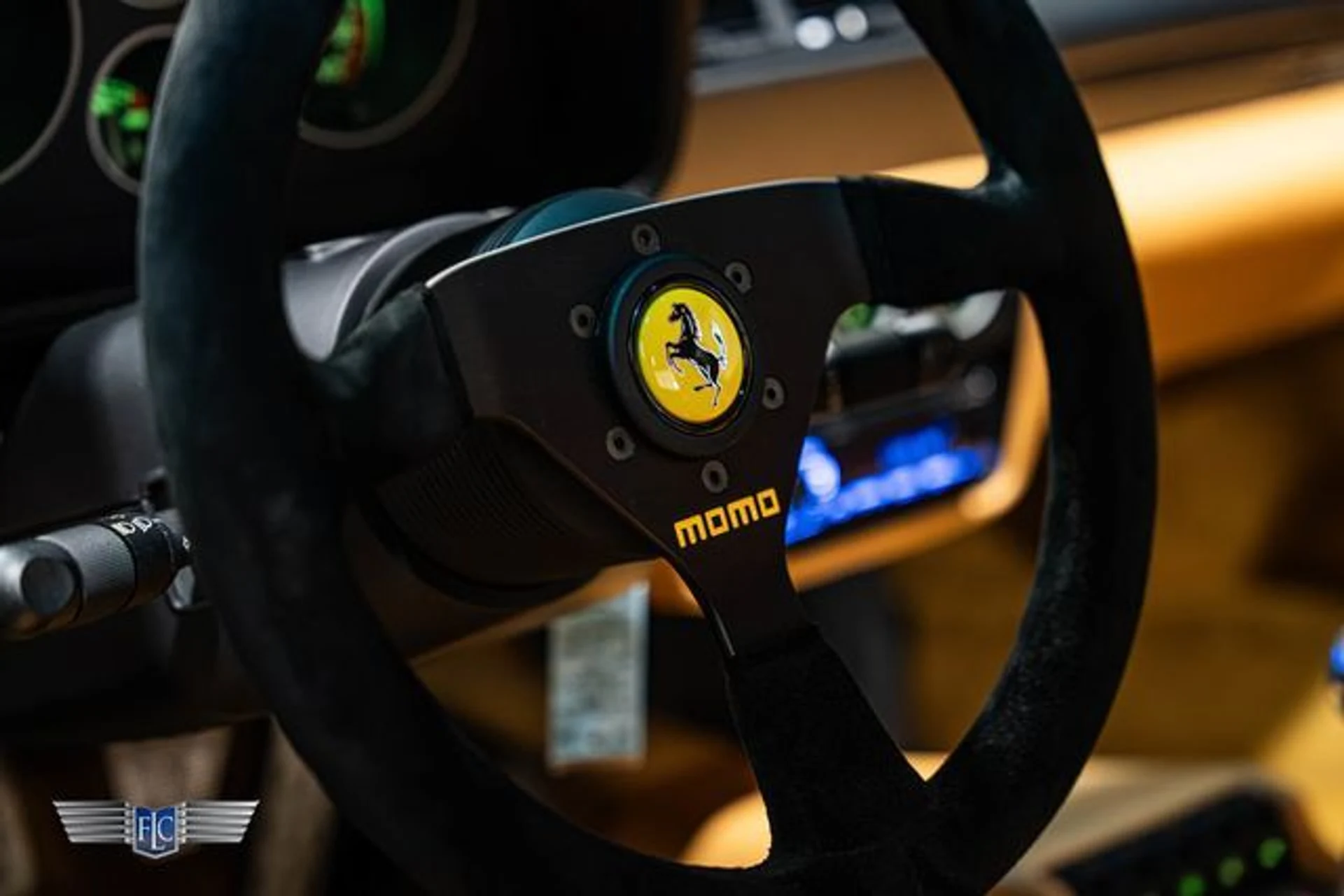 mph020_3724009978_used_1995_ferrari_f355_coupe_9689_23083286_25_640_29600fcac0