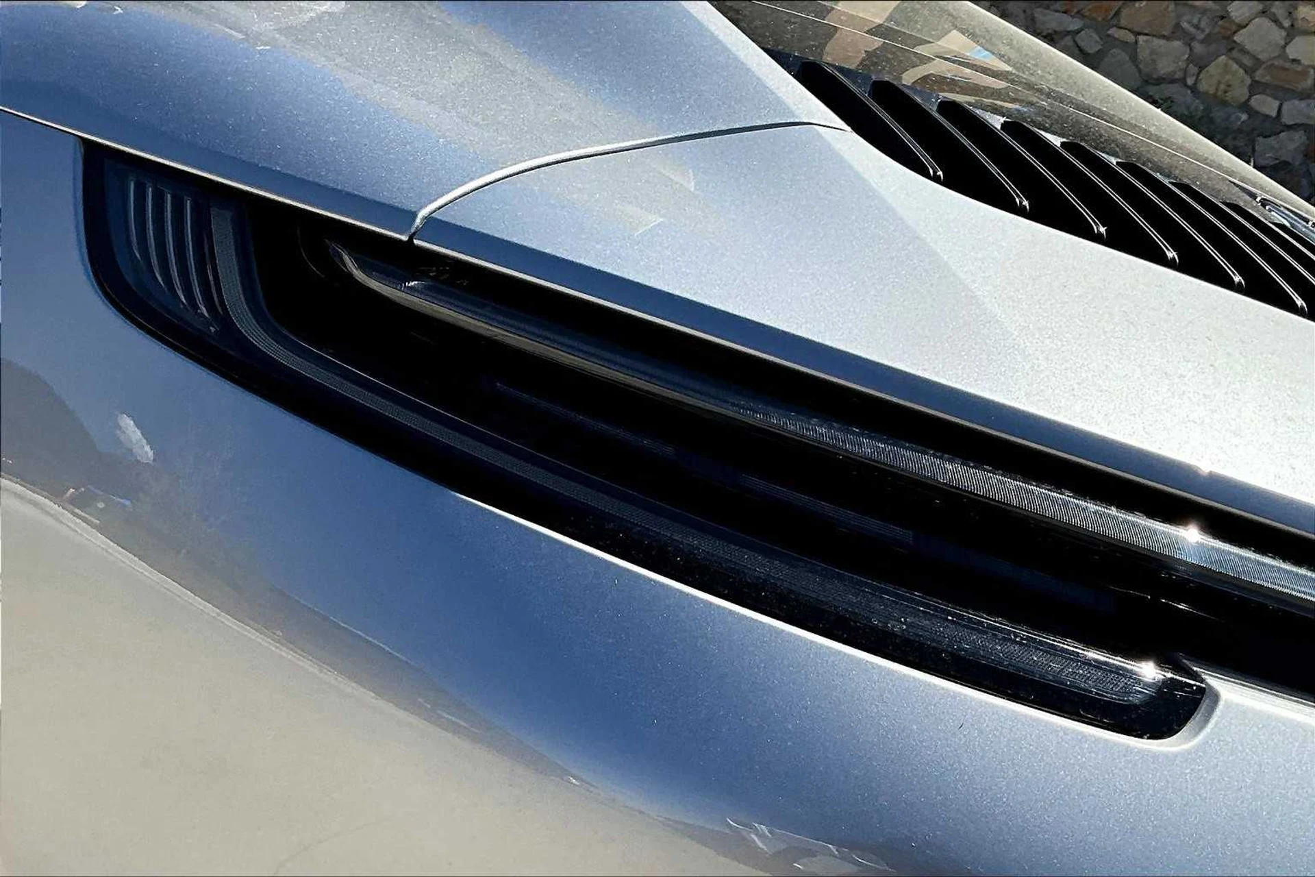 mph020_3724085594_a6005761ece84cf91883e2ec76301765_25e3e03735