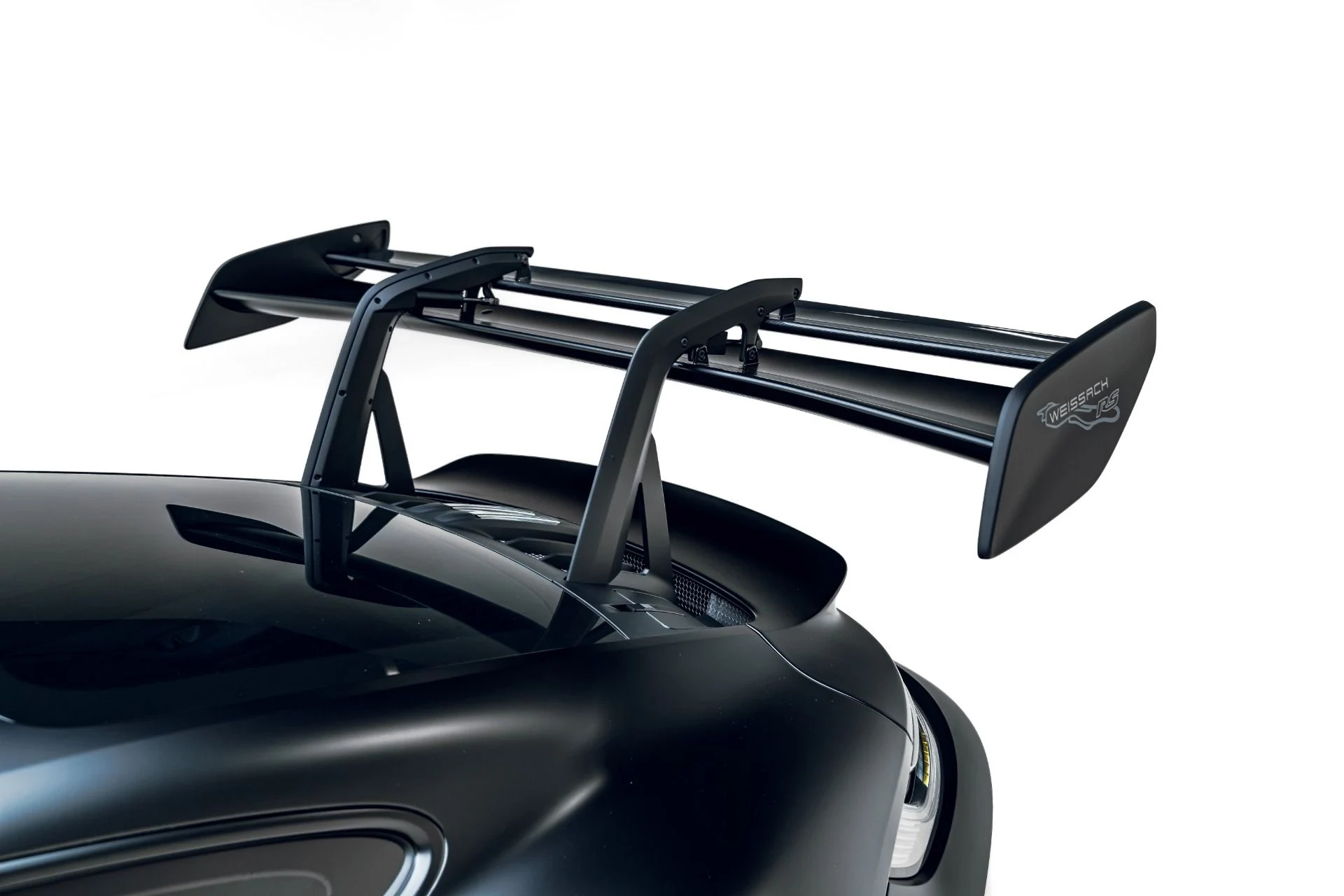 mph020_3724250689_Used_2025_Porsche_911_GT_3_RS_1782865423_98d01836b9