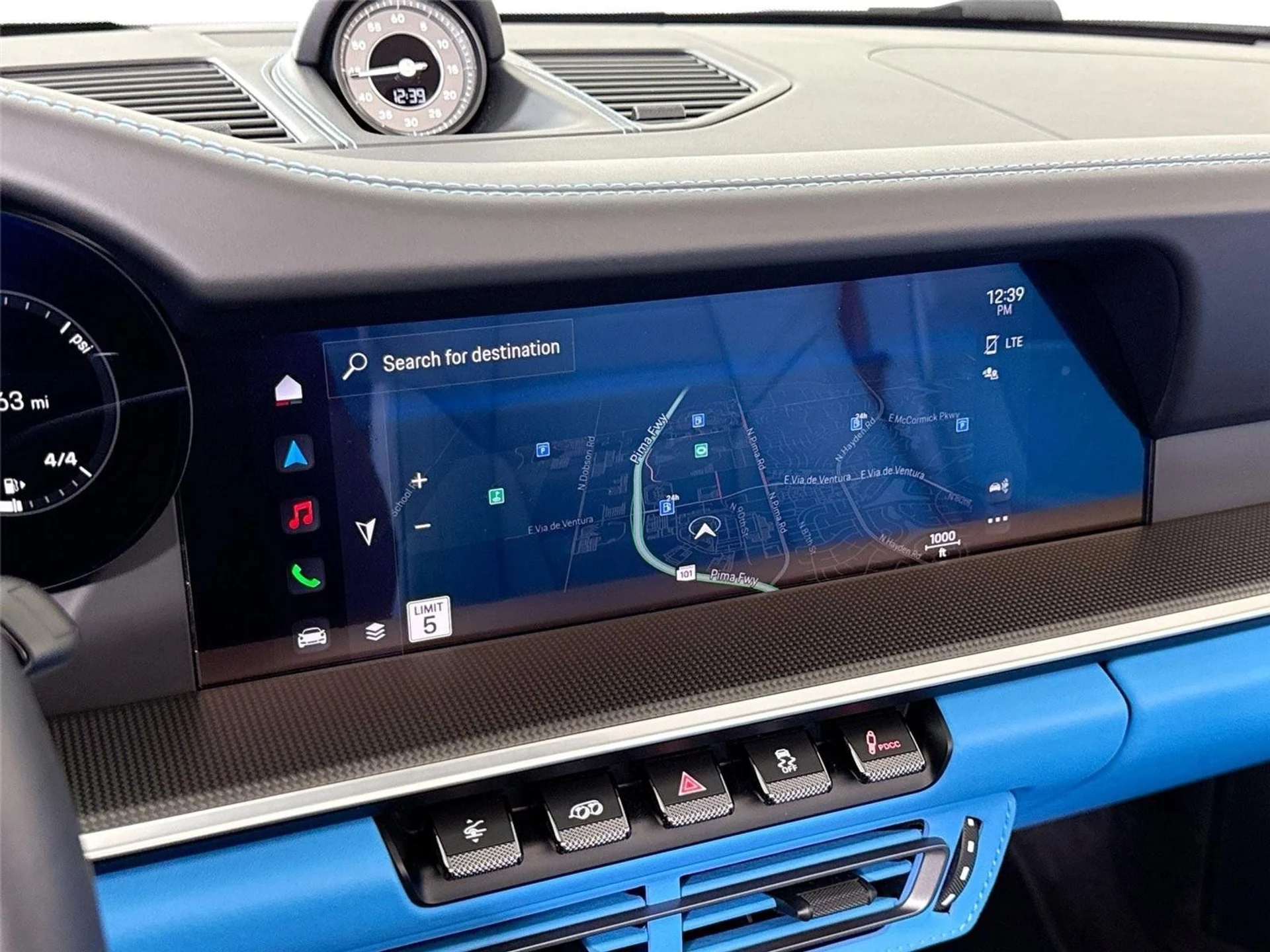 mph020_3724338803_024741ae7b97118fa23cbd0c345e0da4_58fbb42462