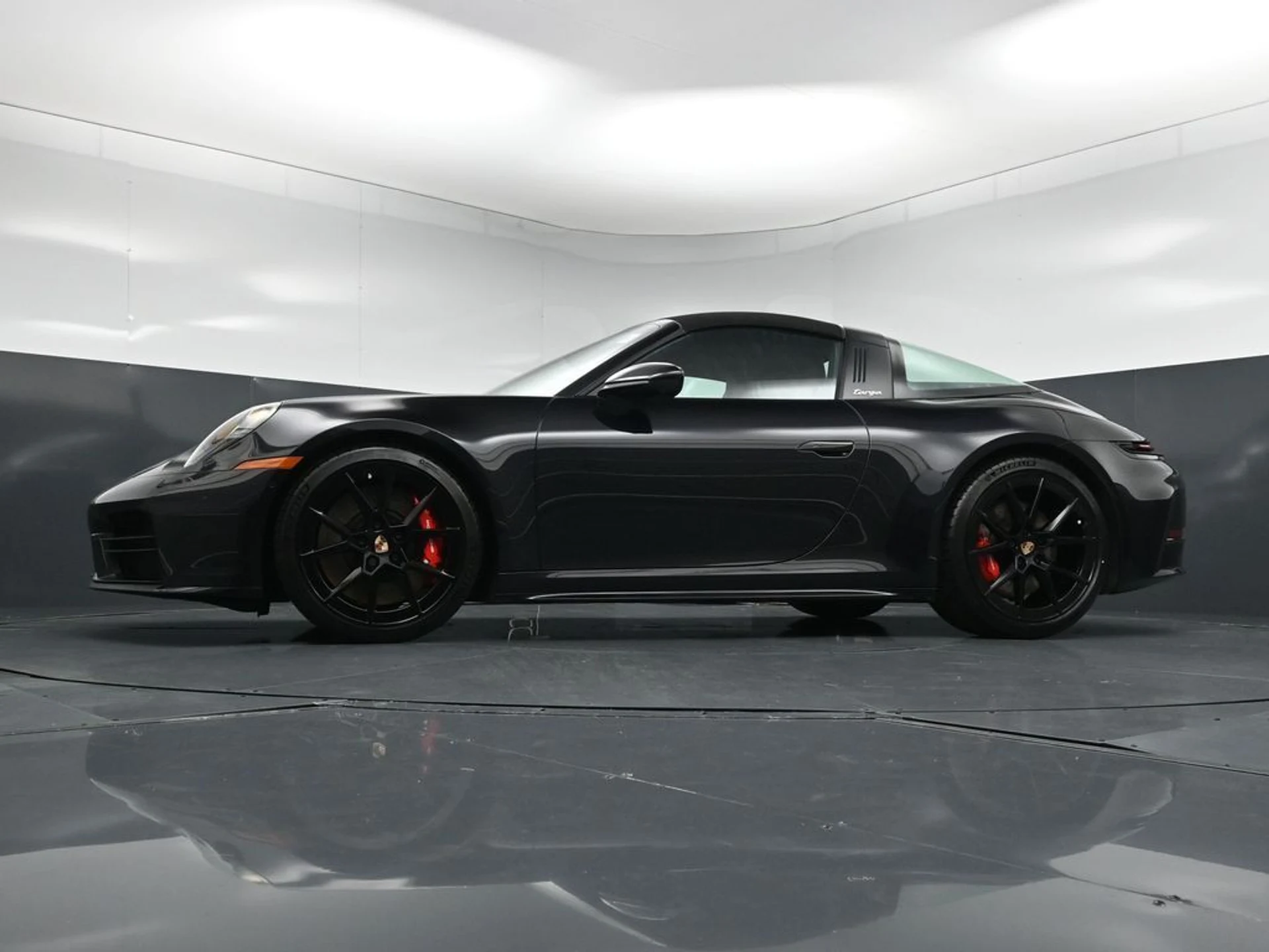 mph020_3724548284_7062f6805aecd4b46e6837f0751a76dex_67a1fee159