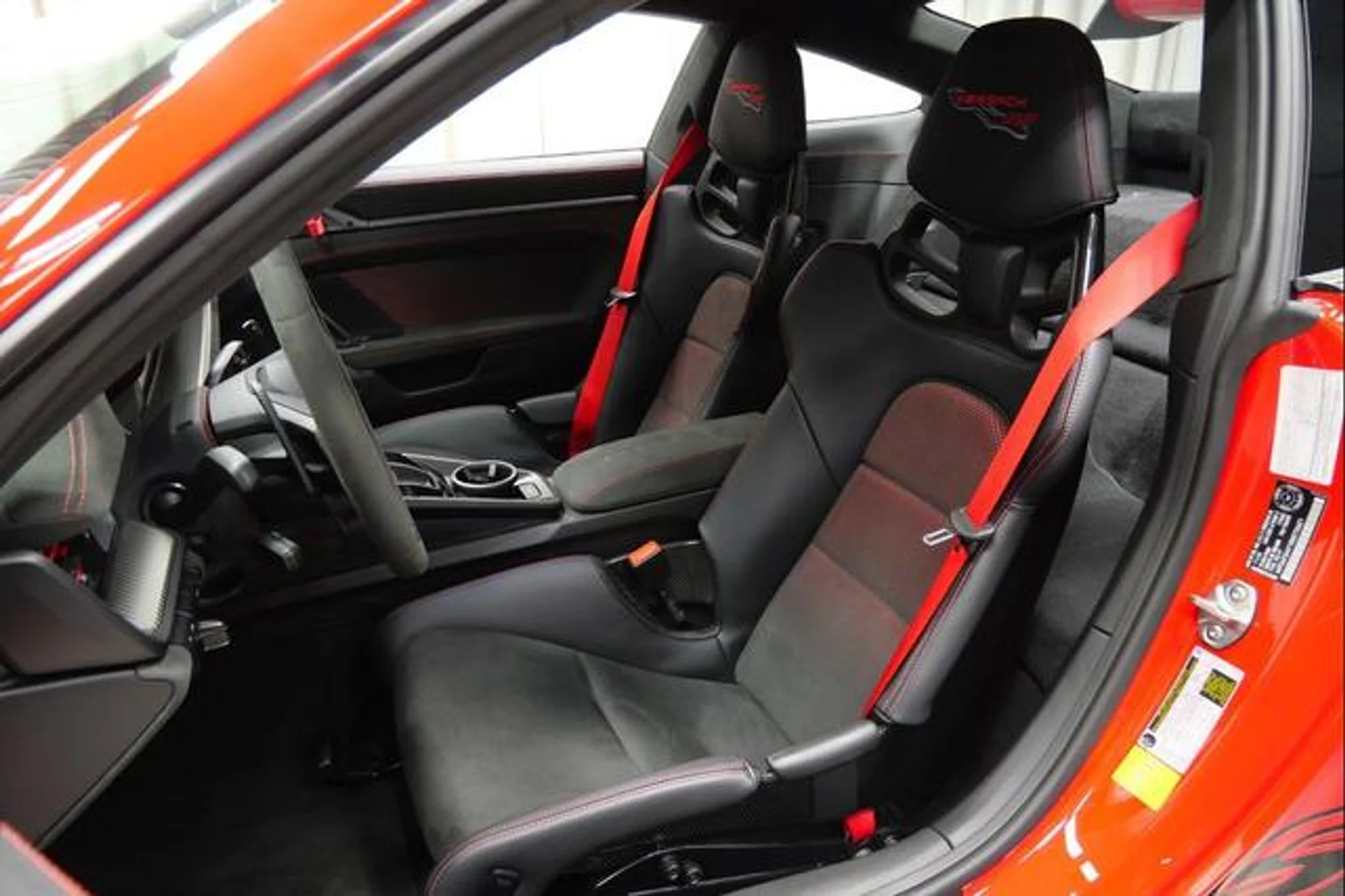 mph020_3724744835_y8r_E_Qy_U4_XL_2_M201w_Ge_LLM_1w_Ss_0195a4d93c