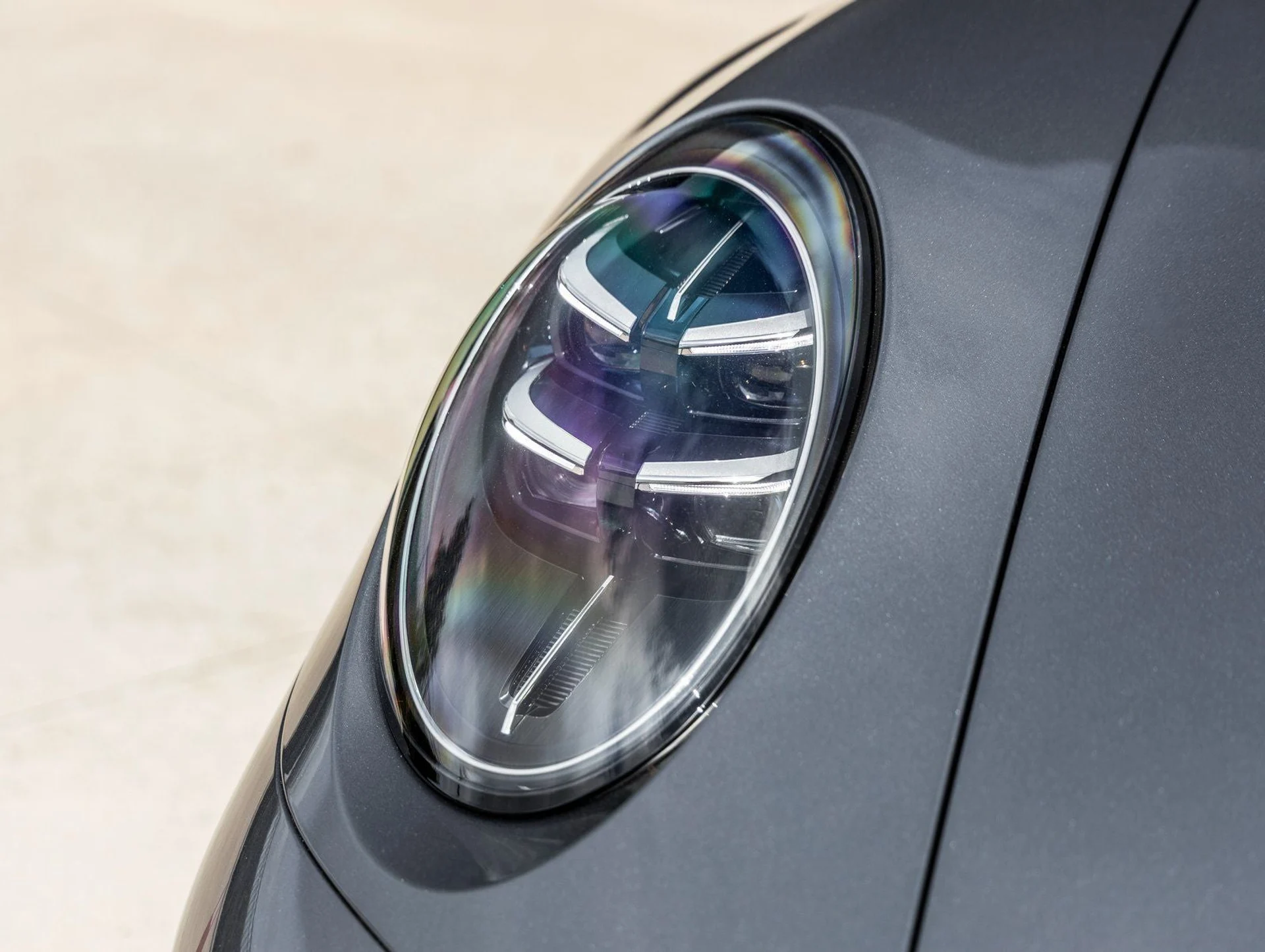 mph020_3724804308_21_6b0b2775b9