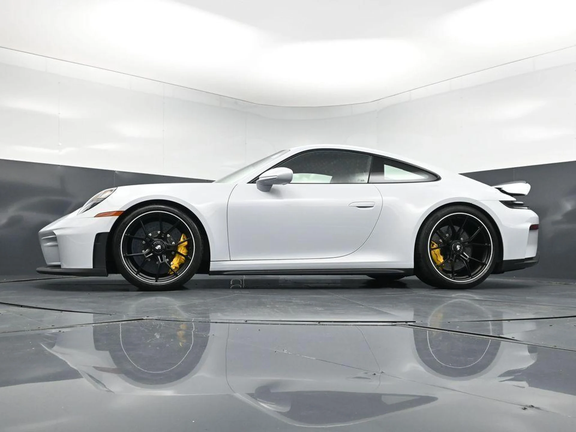 mph020_3724810309_V_Ong2_UBJ_1gi_MZF_Fwl_QQ_6sn0_ZO_9_I_02faa993dd