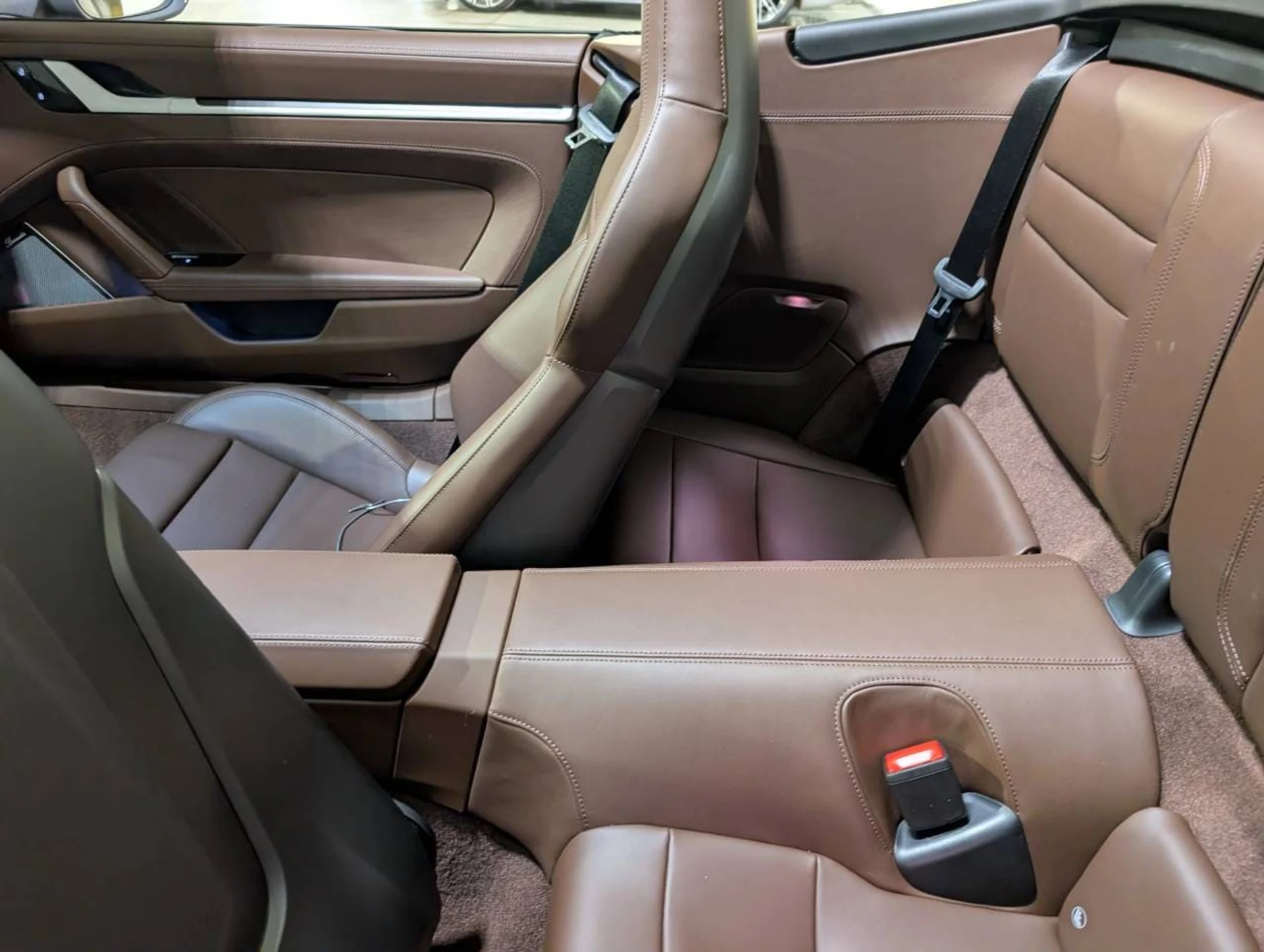 mph020_3725133609_31e7c6fb279bf2c354240077e701aeebx_43a7feb869