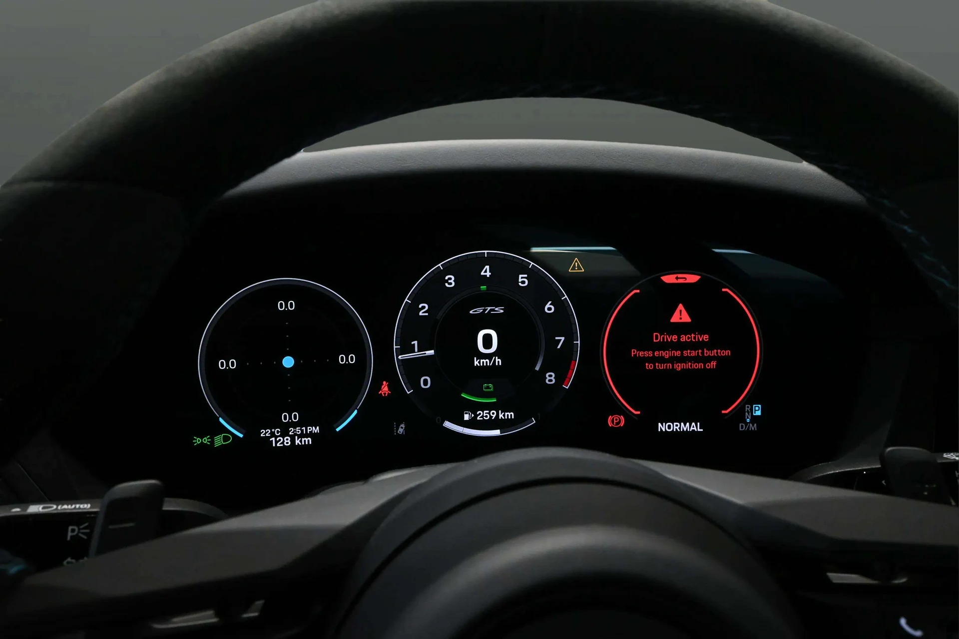 mph020_3725219657_df0a6c44_6fc5_4ad5_9755_3d560f71d025_931e9272e9