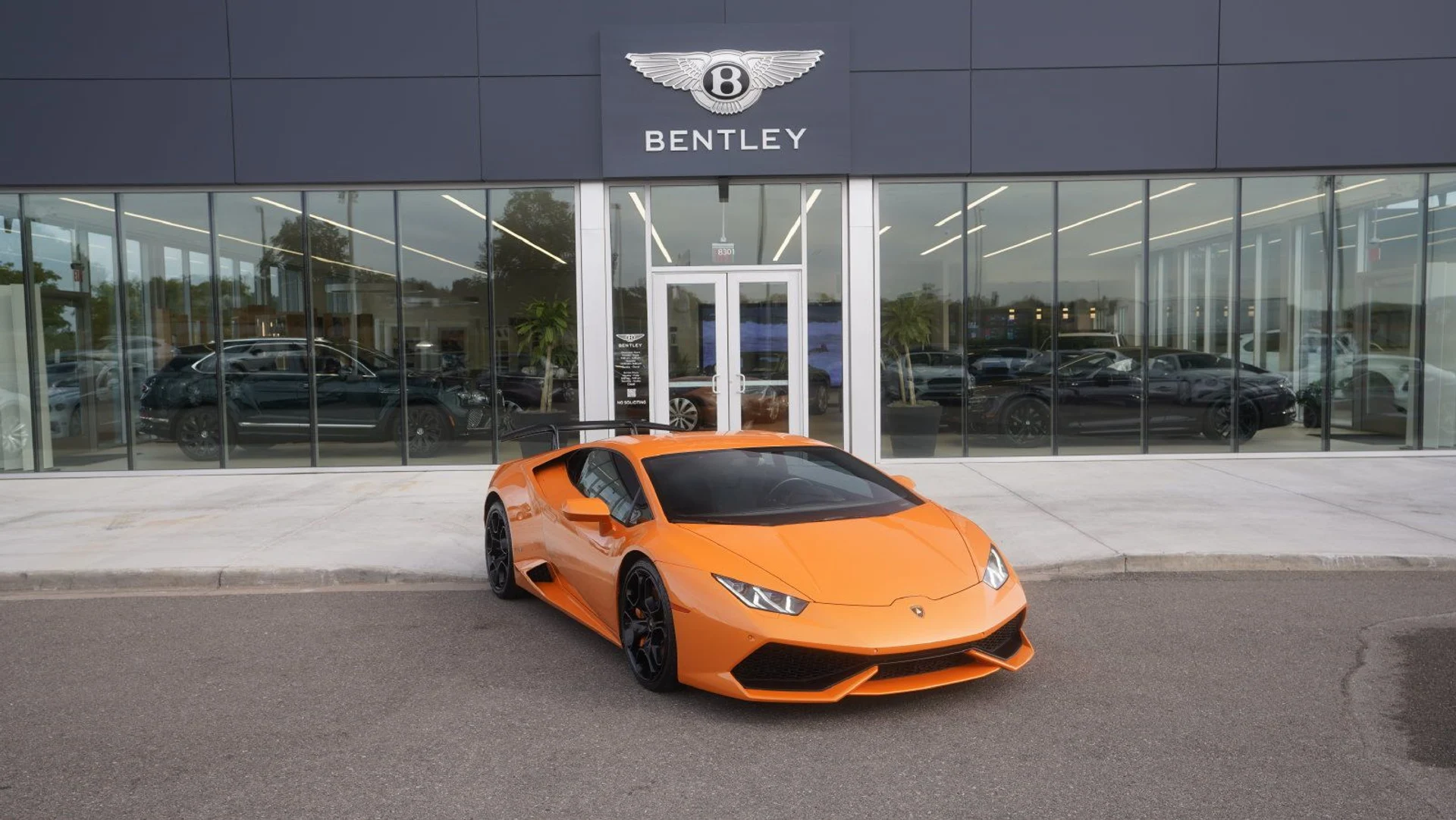 mph020_3725256286_560a733e_52ea_4c18_be9f_bc718027ec8a_0d90bb78e2
