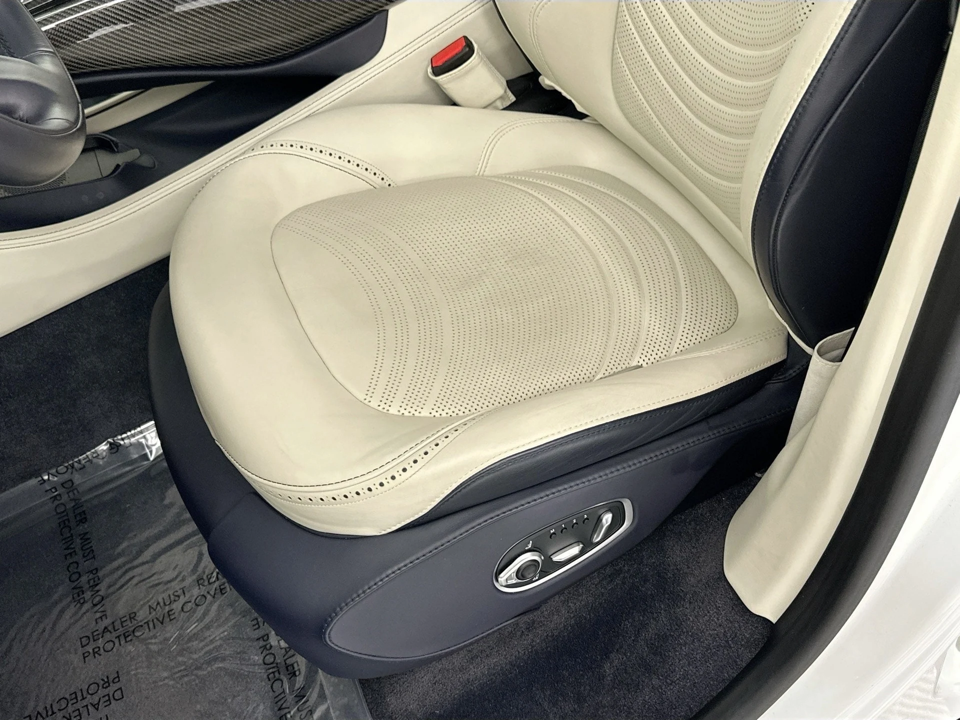 mph020_3725311121_21_f175958d90