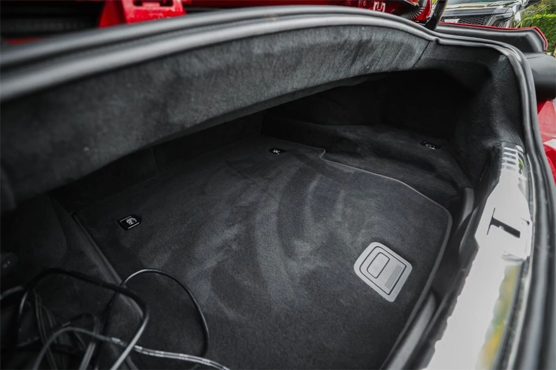 mph020_3725539757_b8b7512c7d02dfe76c914014e8dc0f5a_305ff9221c