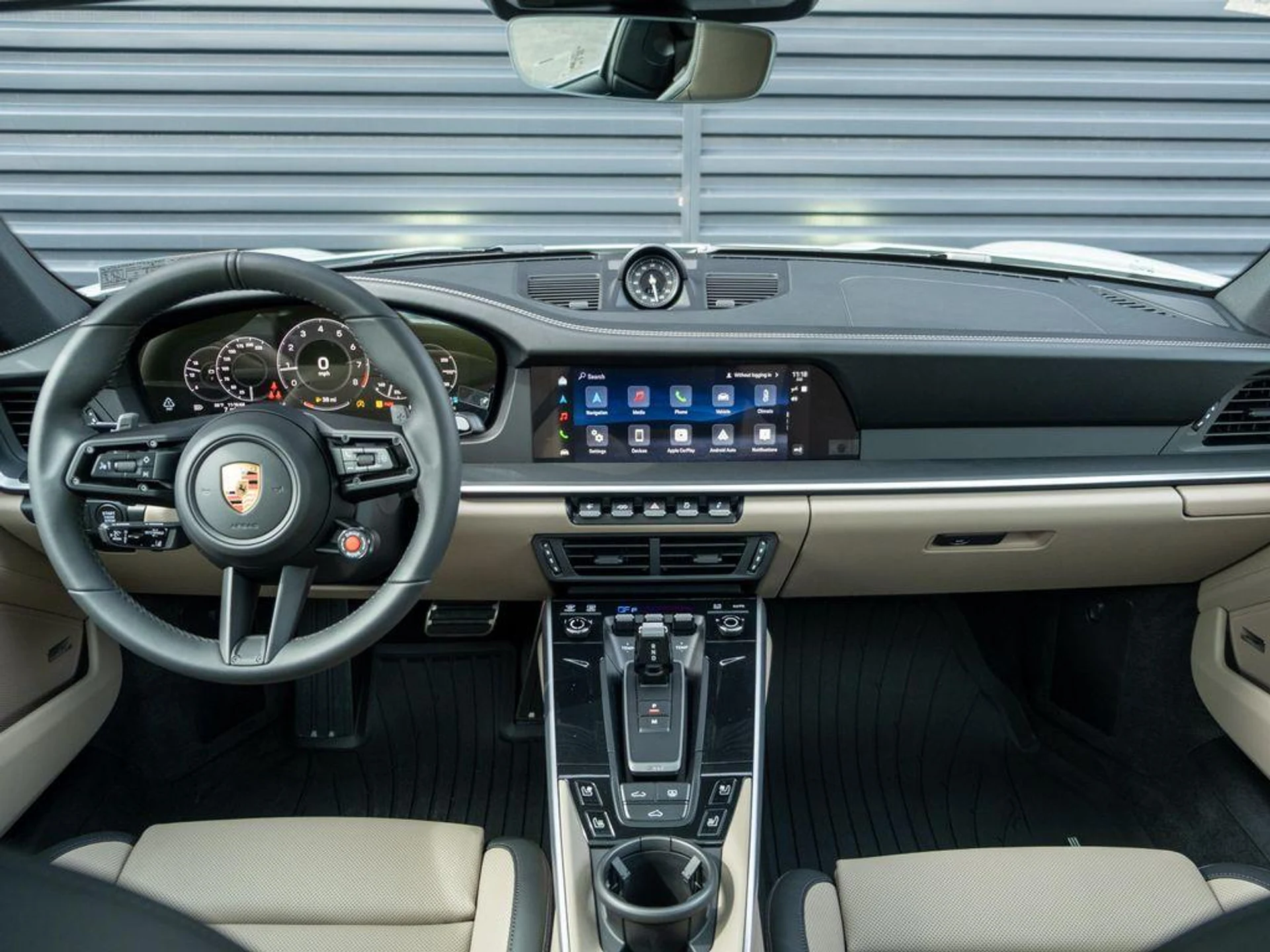 mph020_3725594020_w_Hq_Ezm_Mqru1c_D_Adje_ZSG_Zk7_uso_5af49b8714