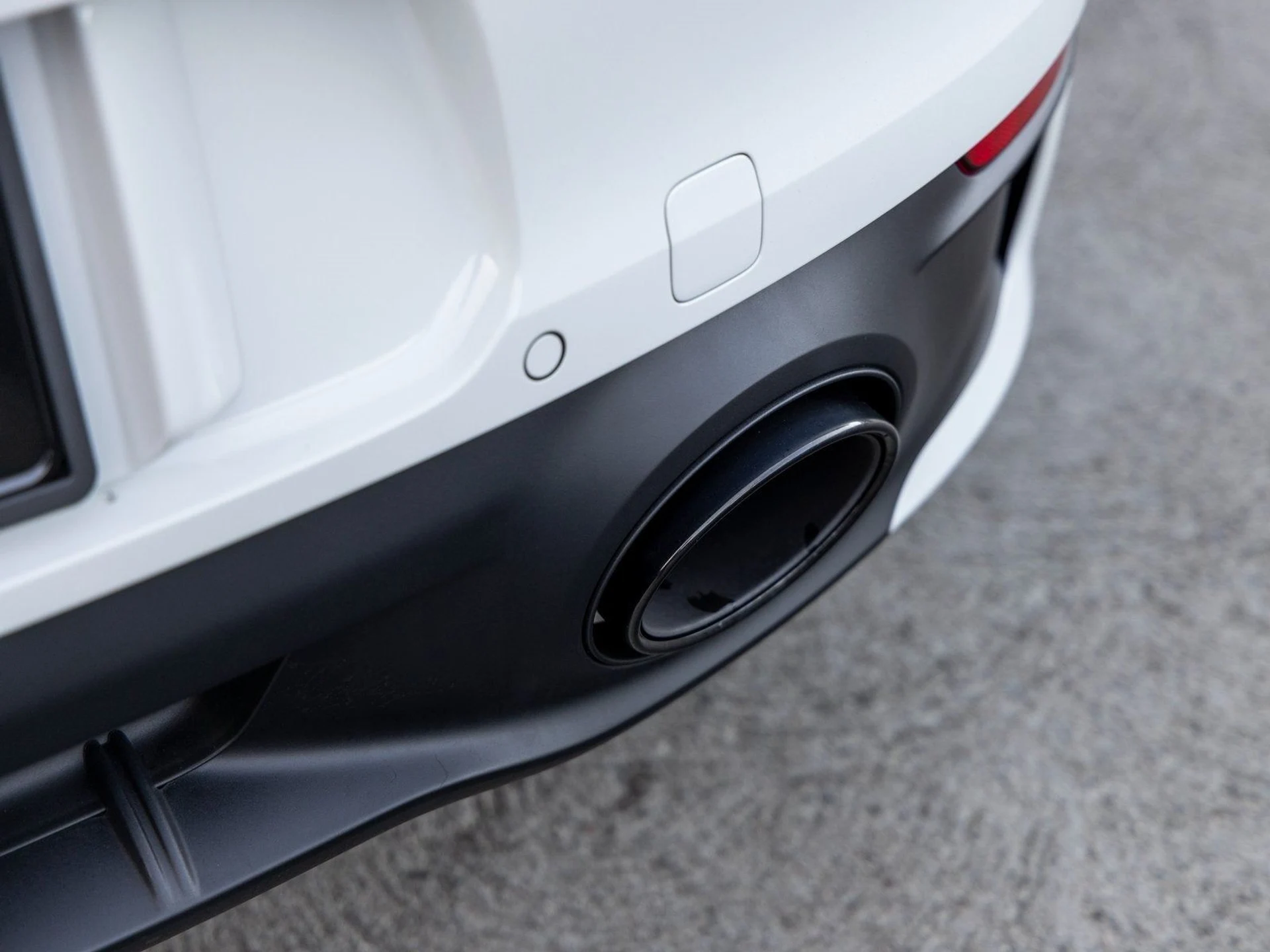 mph020_3725956077_21_63524f2889