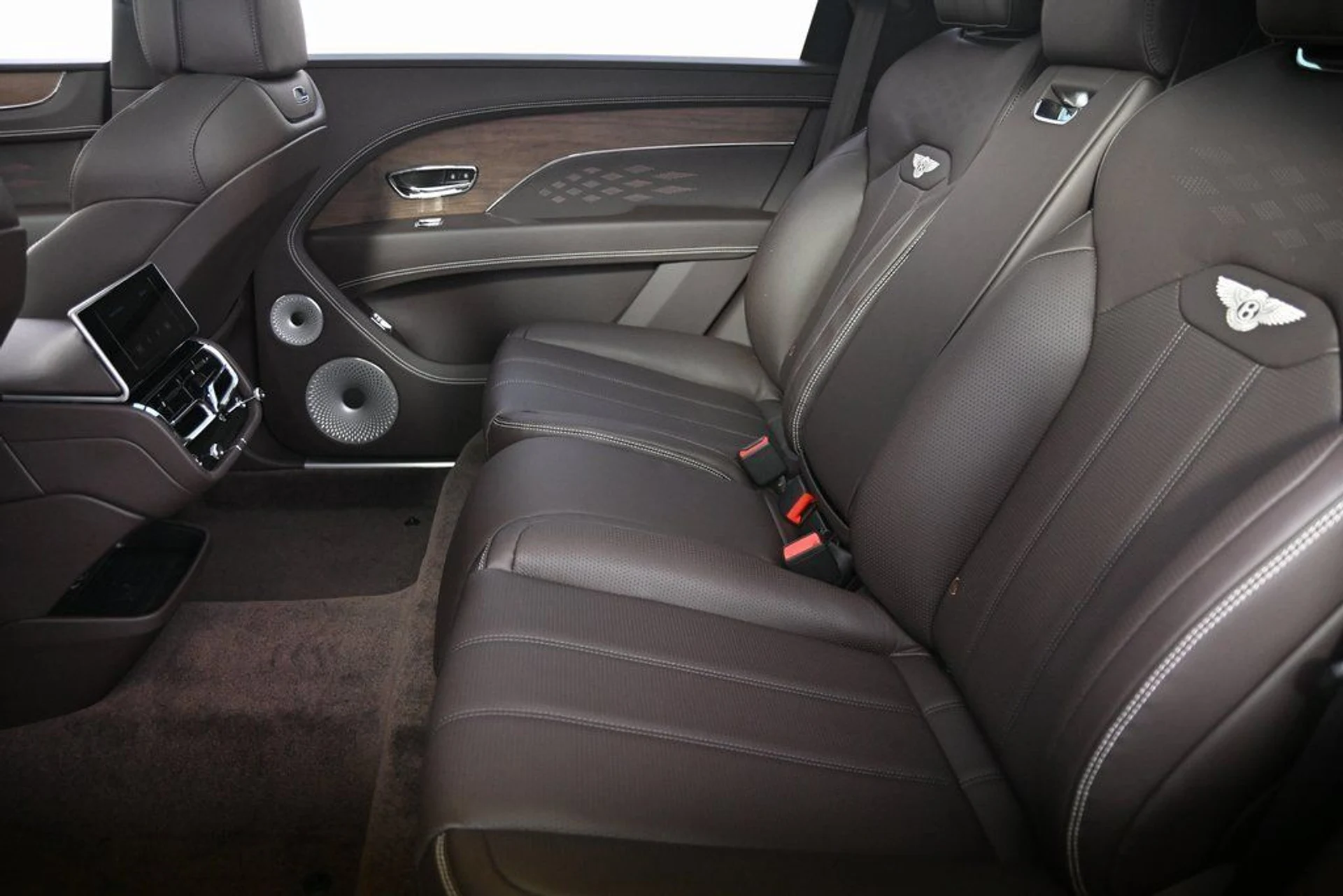 mph020_3725999963_1e4142a3bbe048bf8cf4435557121f11_c5bfc2a614