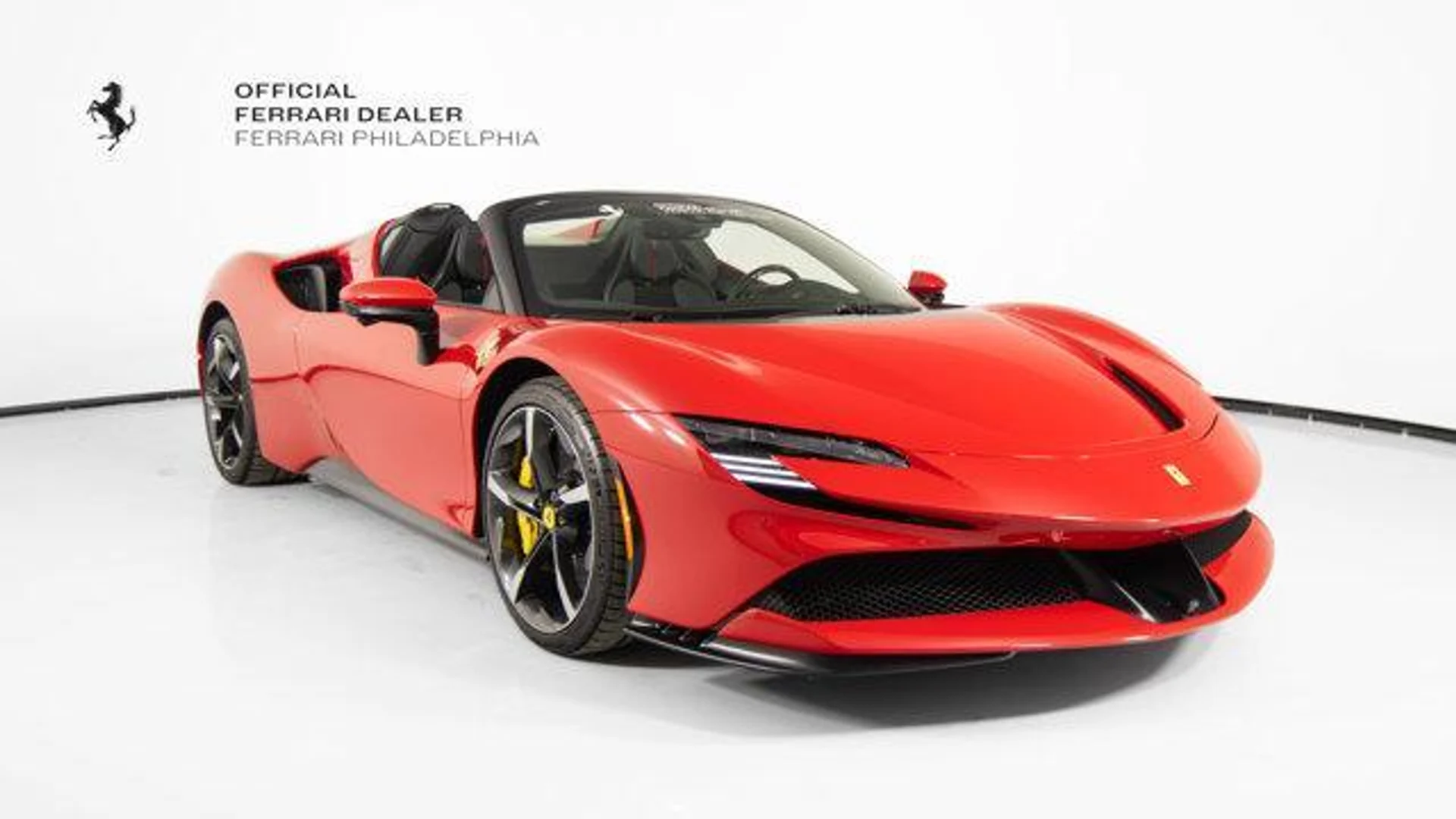 mph020_3726030024_5o_Ao_Pxm_Yl2faf_R8ifiau_V_Zkm_FI_38cd2b477a