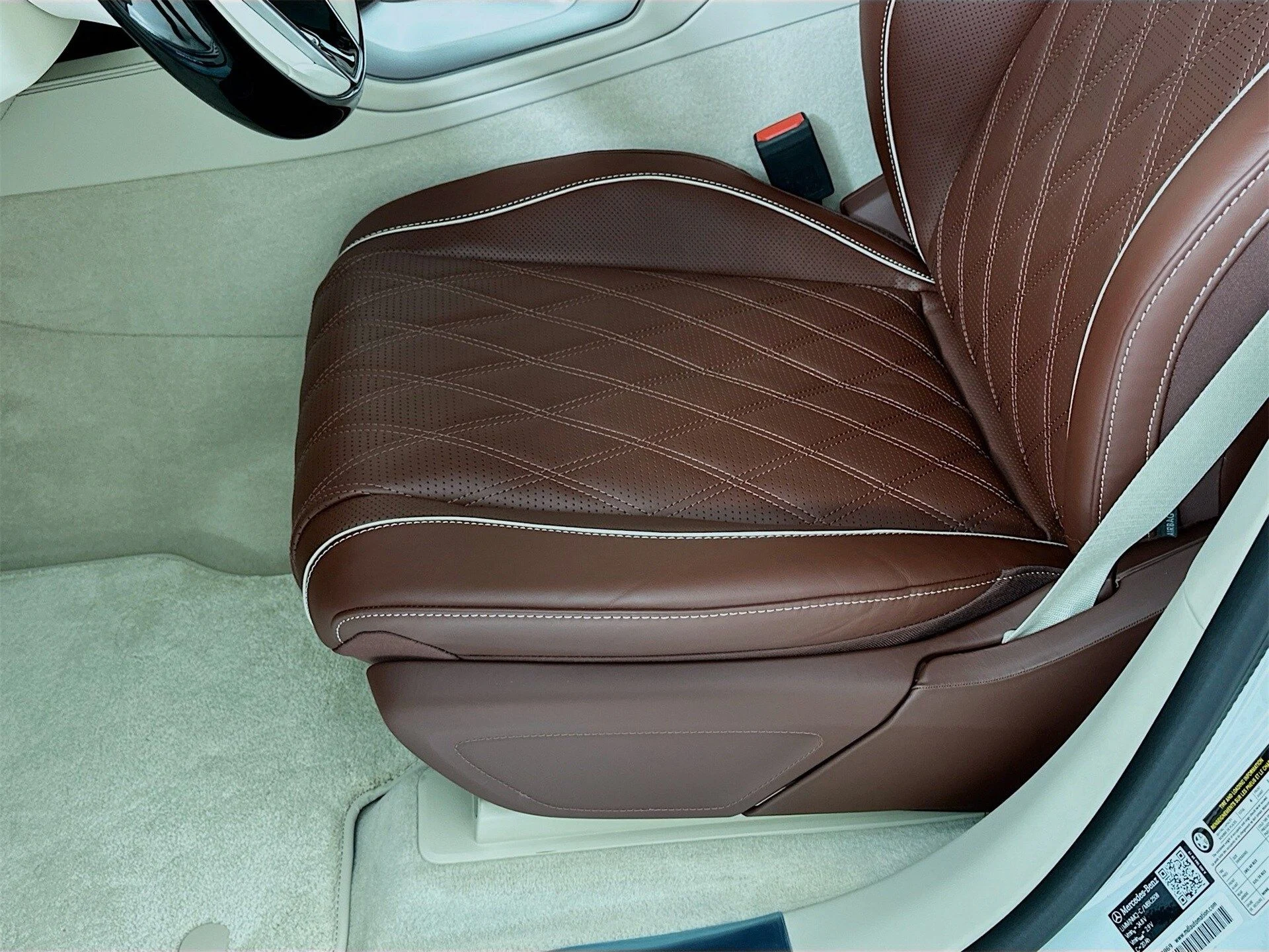 mph020_3726358274_fb09aeadb9e077222ec296ccebd3c7edx_88dbe7634b