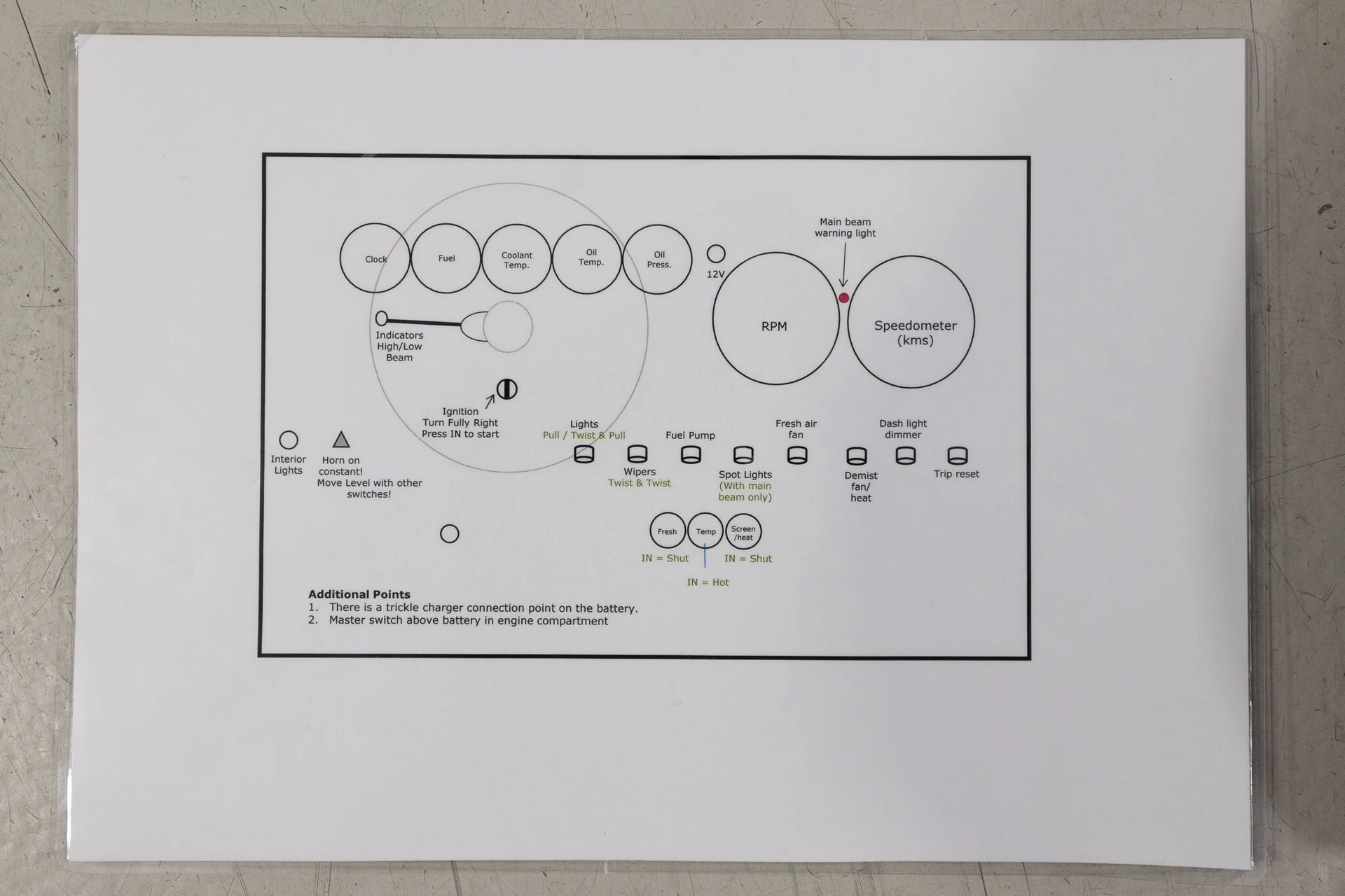 mph020_3727043312_3f16d360b9100469bcf28c9932b9fef9_da568afaa8