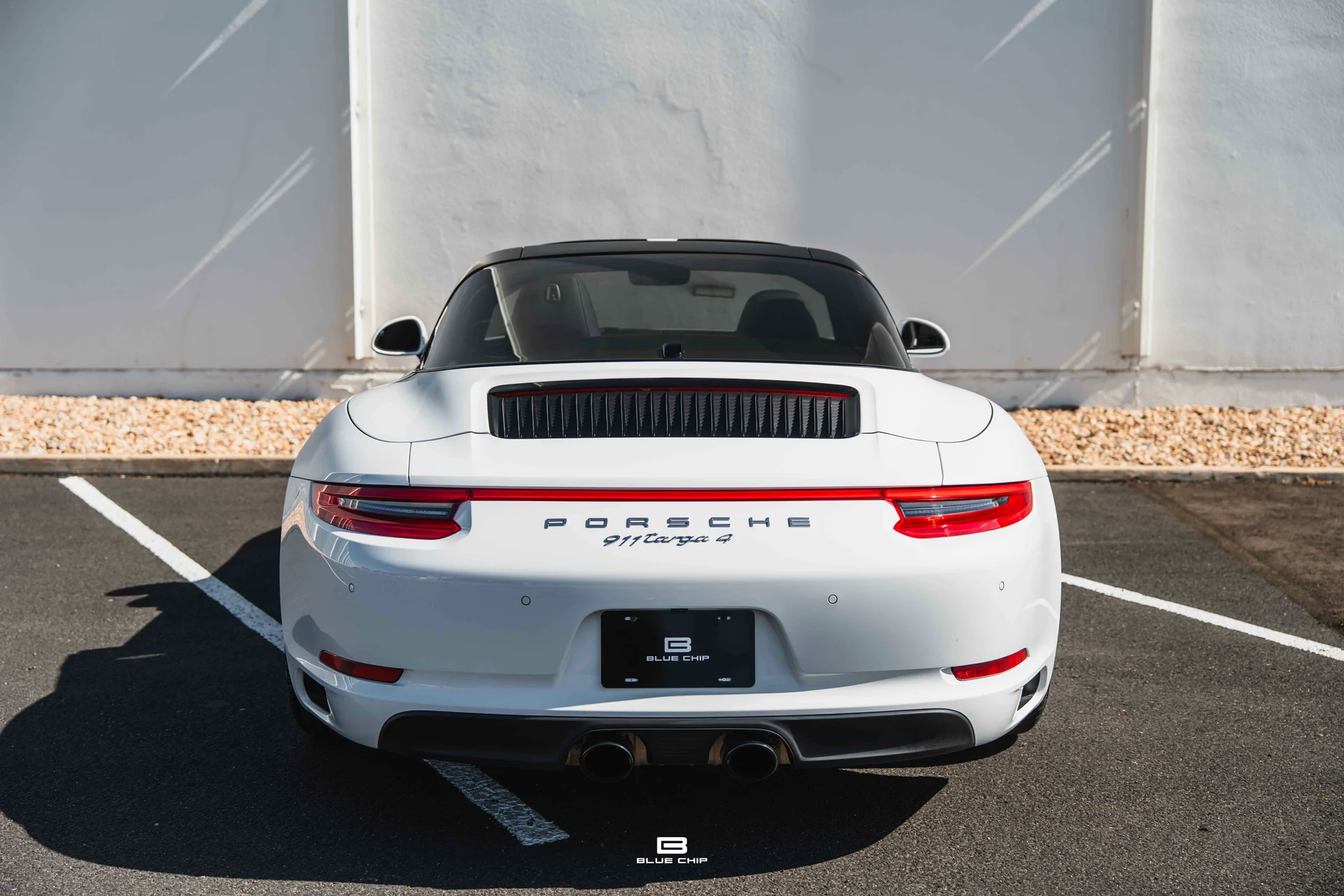 mph020_3727117436_6a30826a91c301774f066a21_2019_Porsche_911_21_d0f05b612d
