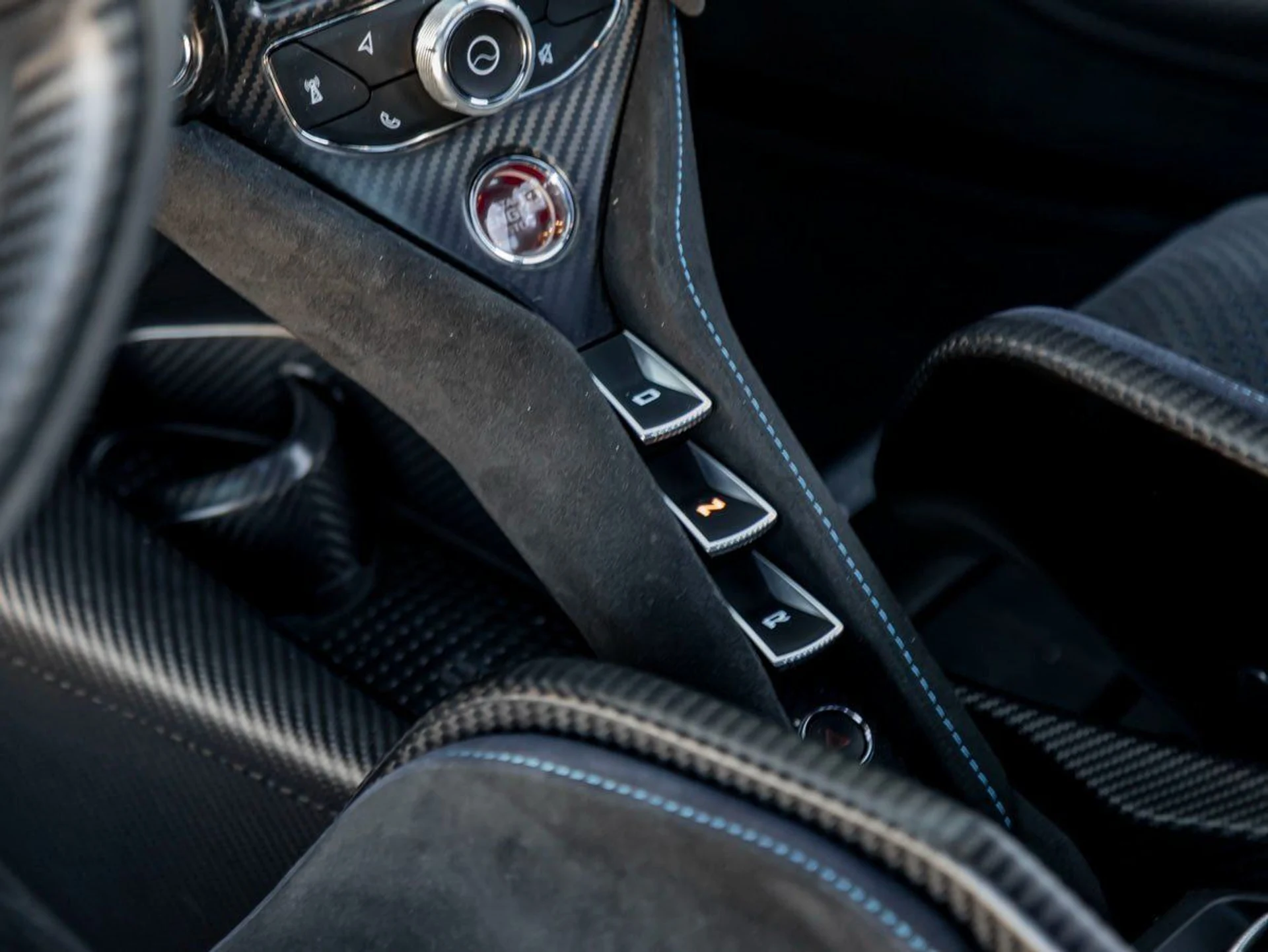 mph020_3727507705_21_409de09a64