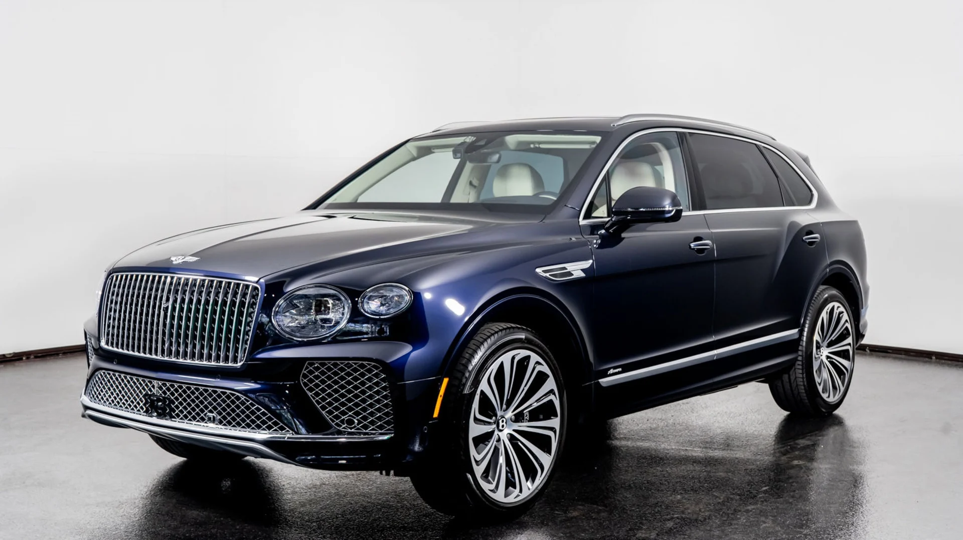 mph020_3727527137_content_homenetiol_com_2001243_2130496_0x0_5f12e64f872e4c0a88961d30b19ba88d_ff2cd0c301