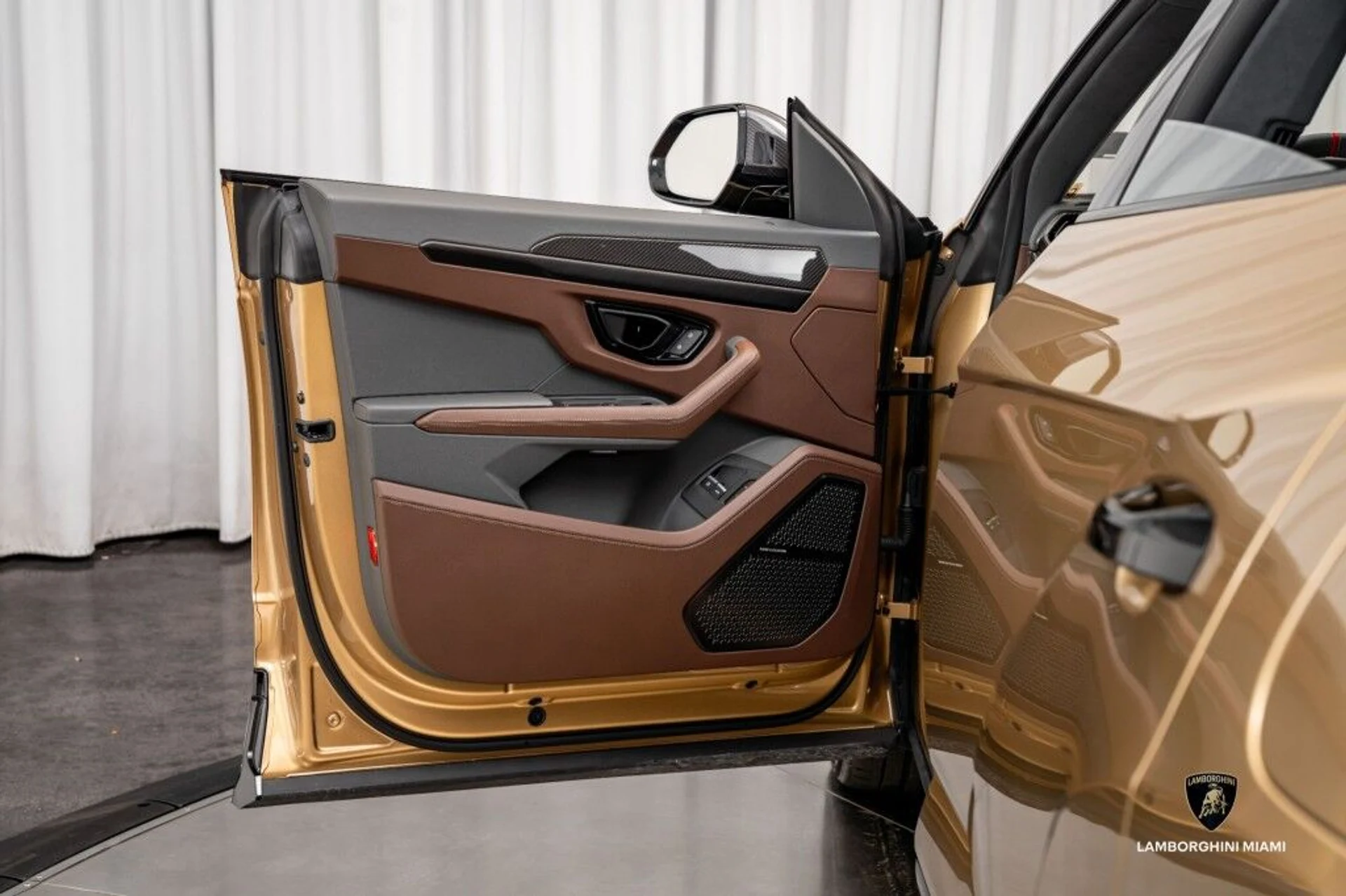 mph020_372765102_8ff5a2954f38d904282546af23d5af37_463bac1ca0