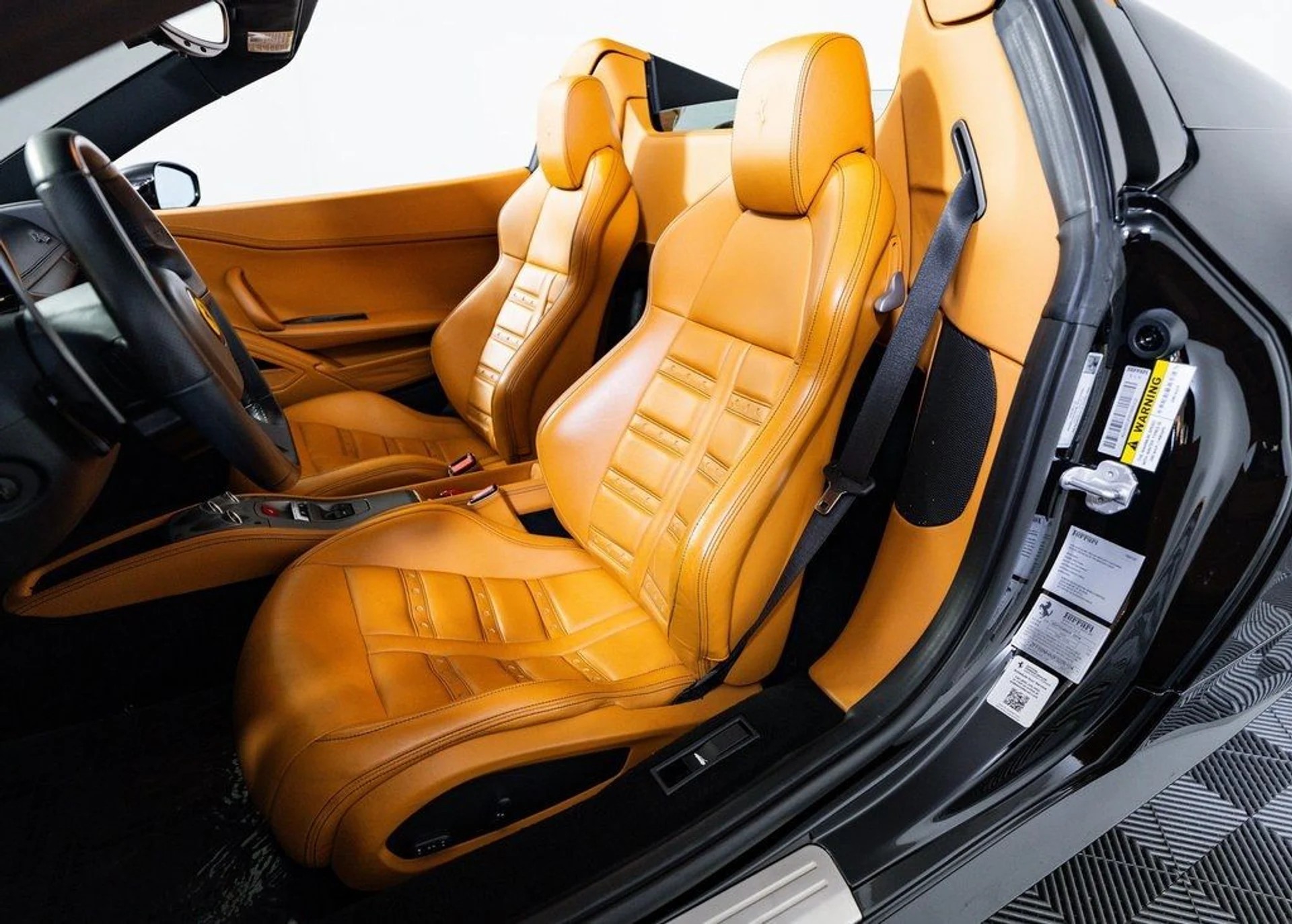 mph020_3727802153_ab82712544da78b466602dbc652001b8_eda2407f06