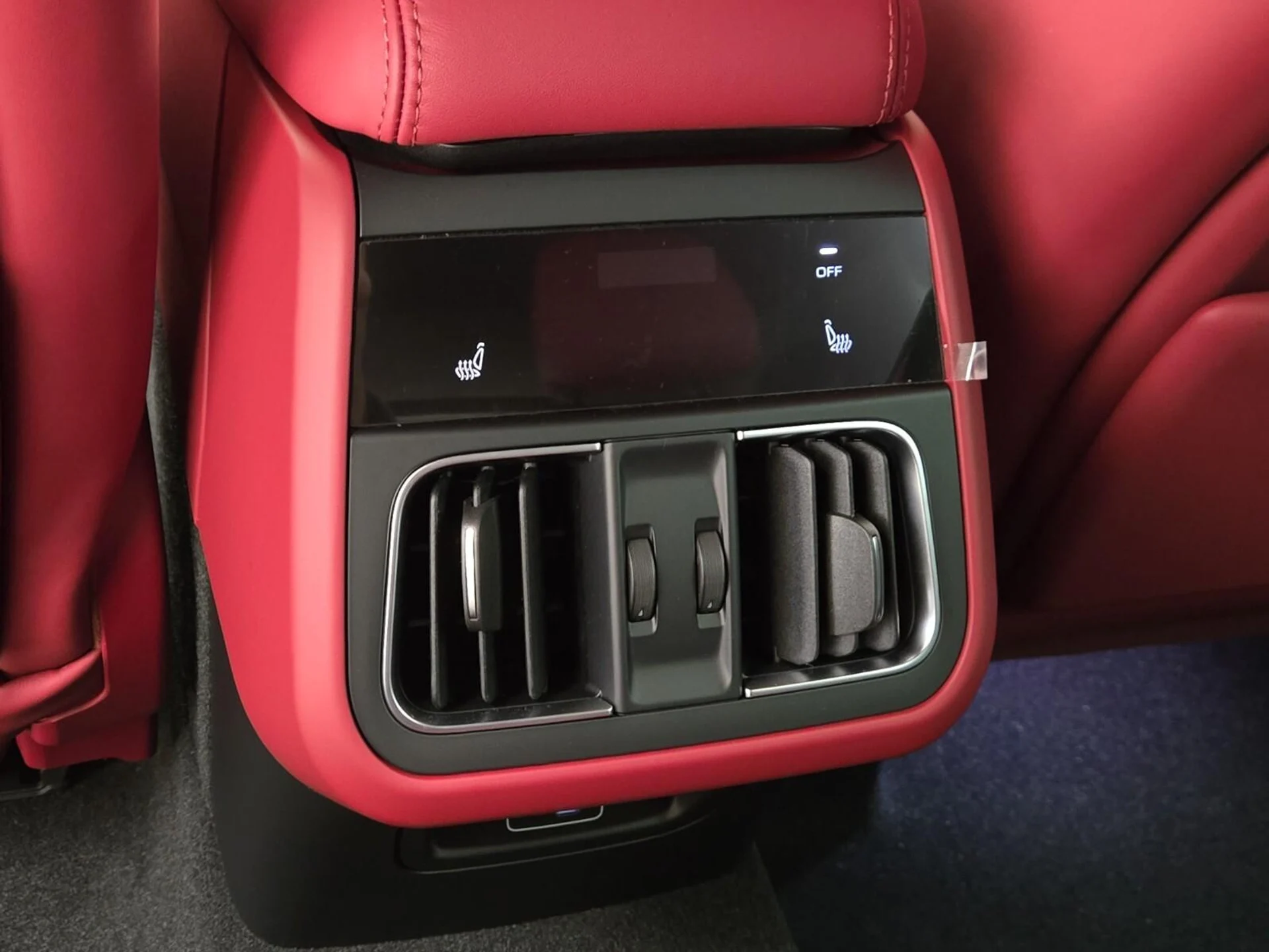 mph020_3728206727_New_2025_Maserati_Grecale_Folgore_1753162030_93fc3733a4