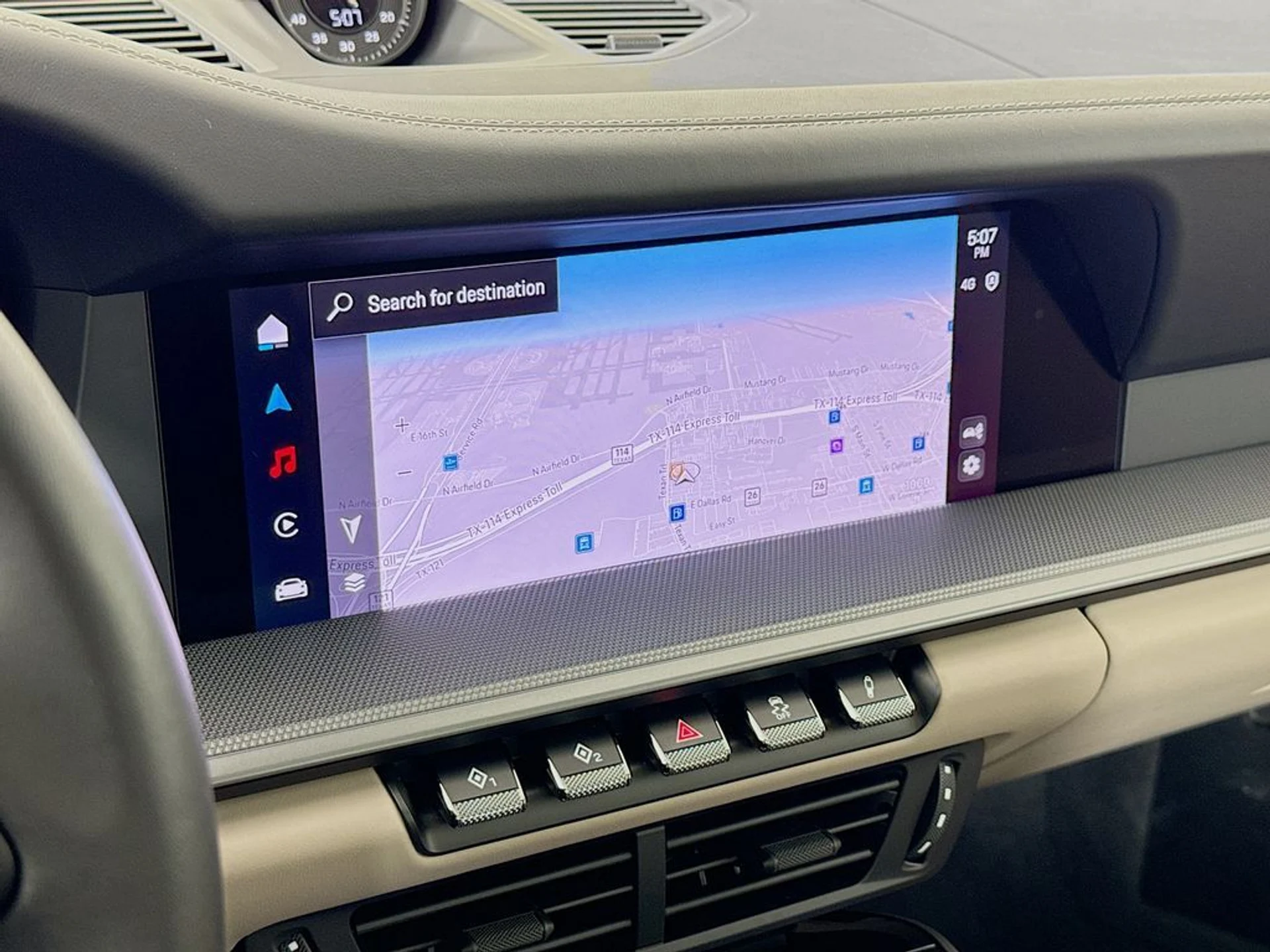 mph020_3728844912_34453c0f51a229b6684ba2e60cd9b517x_4098b575bb