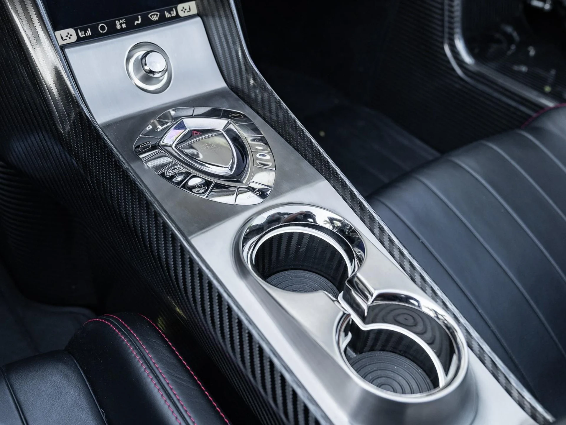 mph020_3729051178_Used_2019_Koenigsegg_Regera_1757707822_1643746dc4