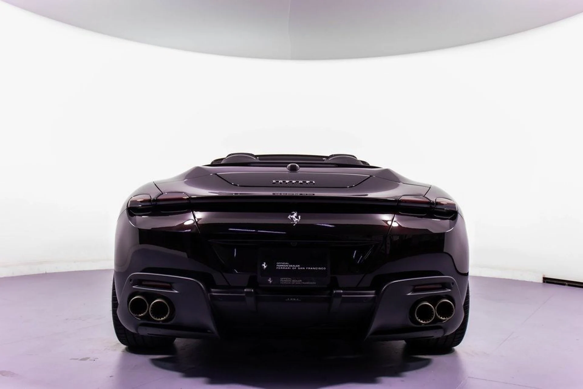 mph020_3729809054_aa5ac547d26cfa2957a2d7908c3807dax_1b8ab267a2