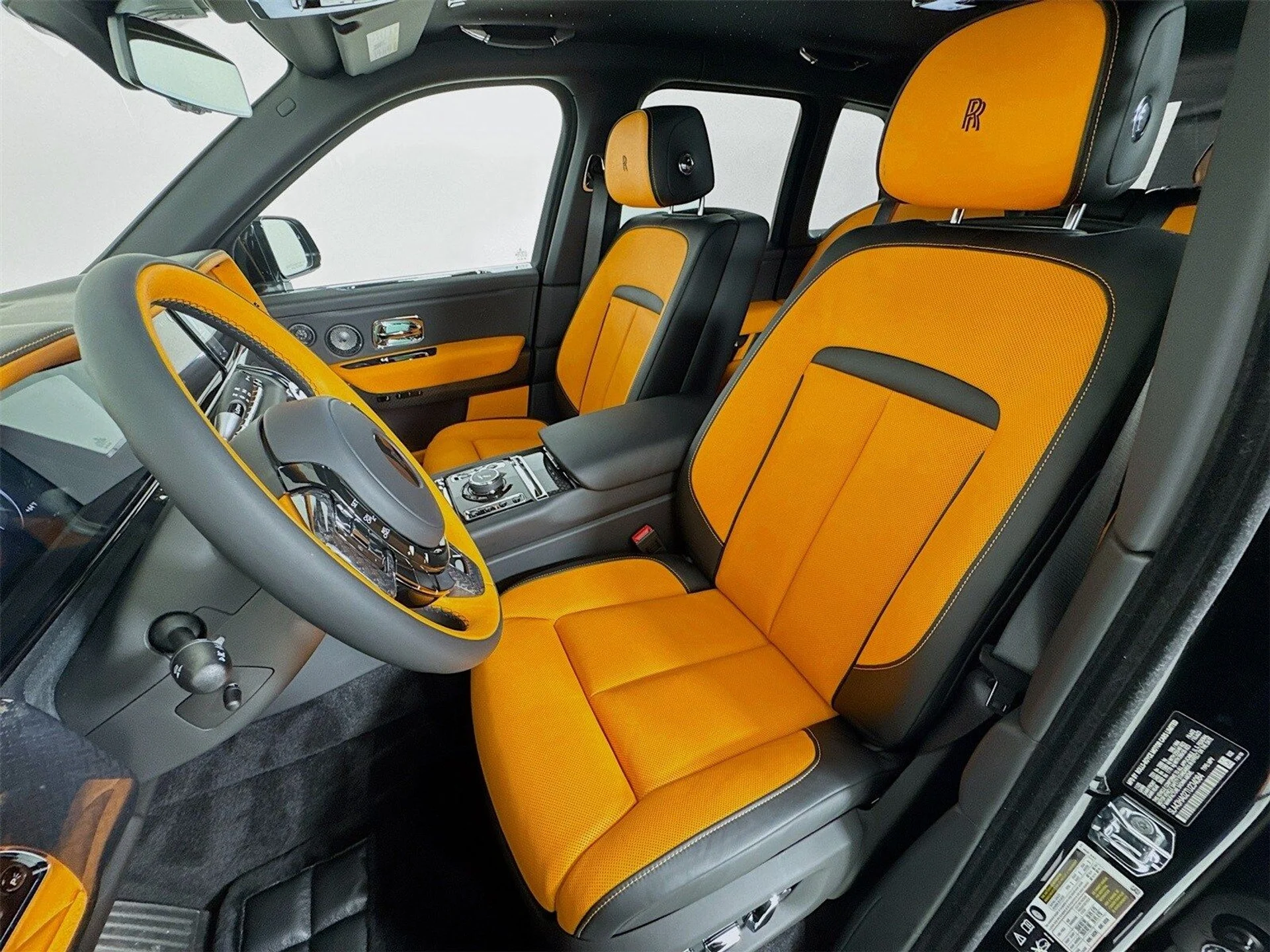 mph020_37302650_67631ce08693cd3553bd359761003c8ax_7f2d0c6358