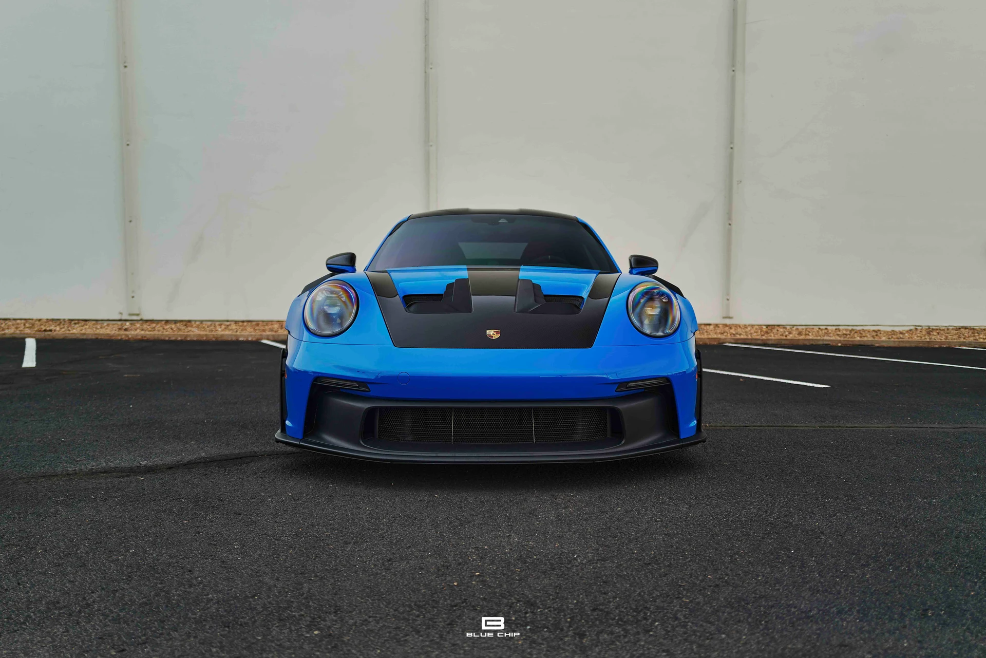 mph020_3730416669_699c730265367a4885b2eee0_L1170693_7329660ef9