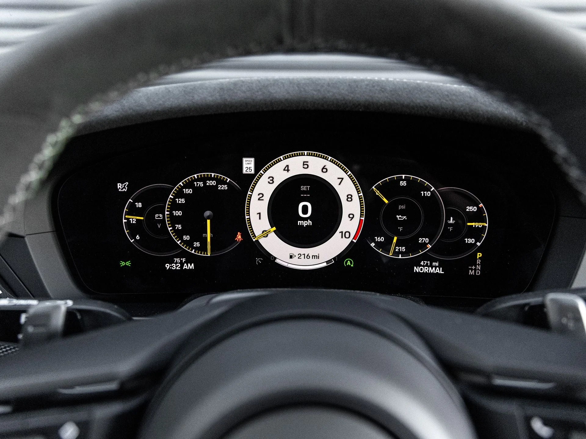 mph020_3730615277_21_8d230425f5